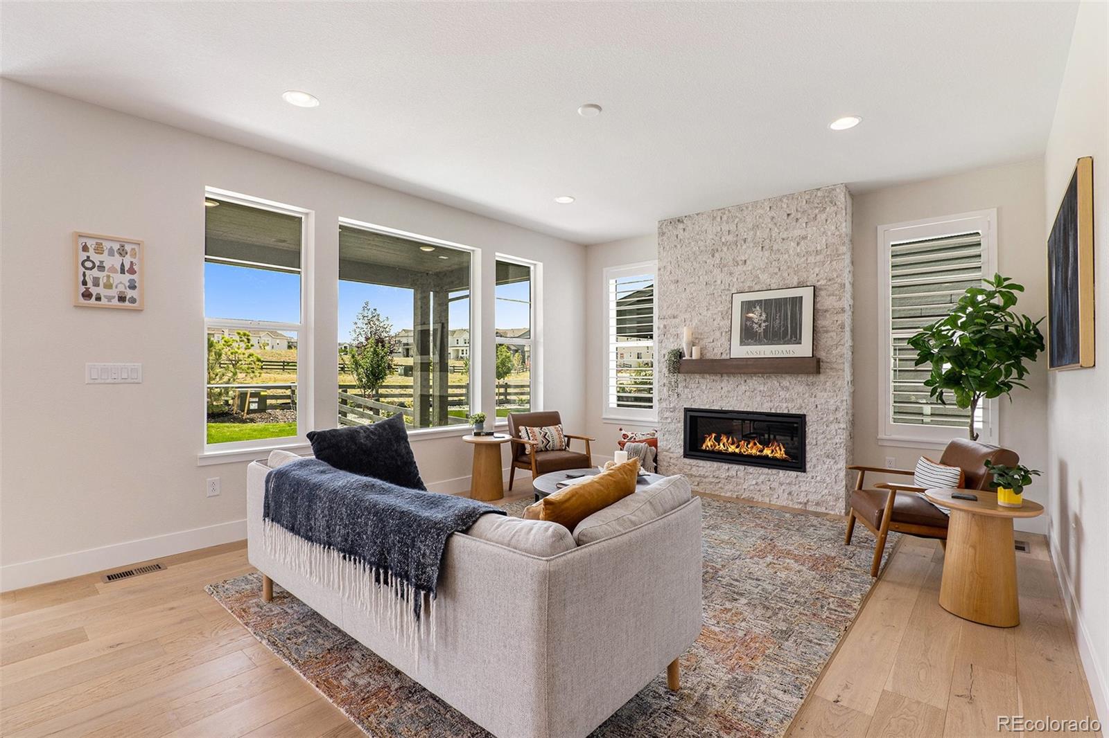 1642 Golden Sill Drive