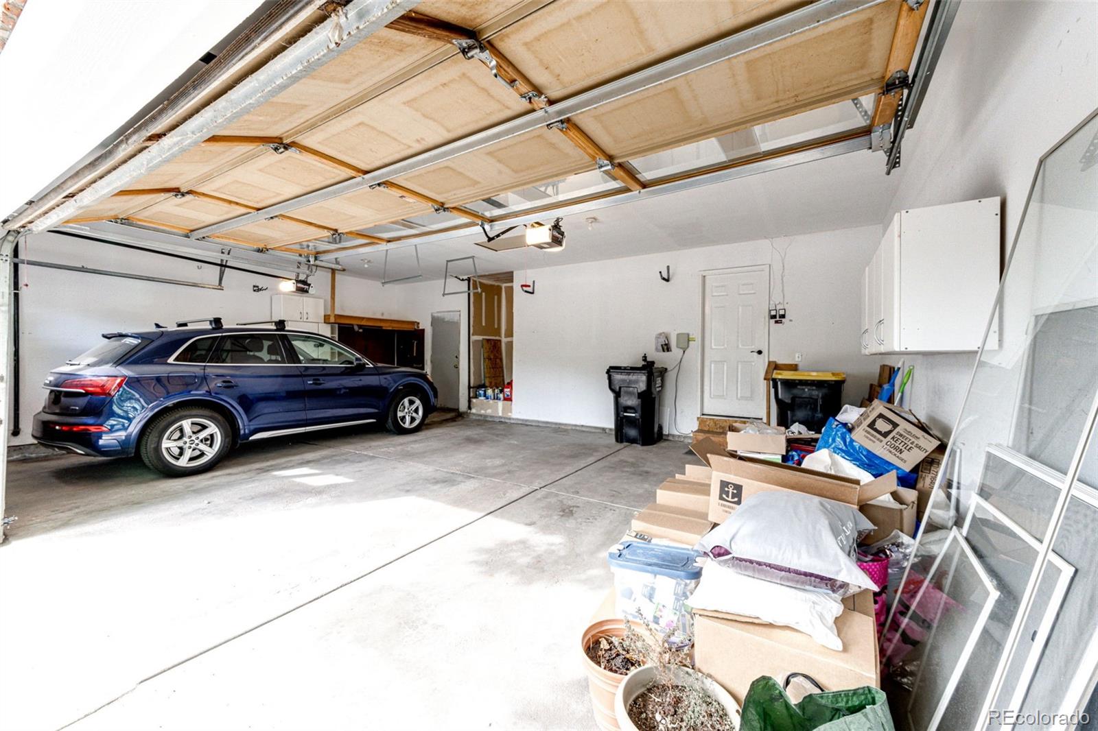 389 Shoreham Circle