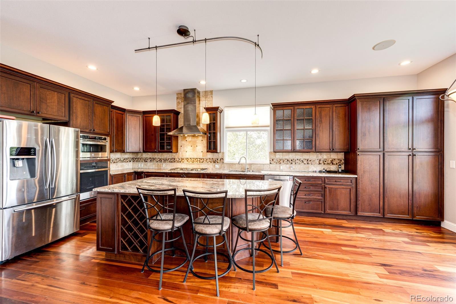 389 Shoreham Circle