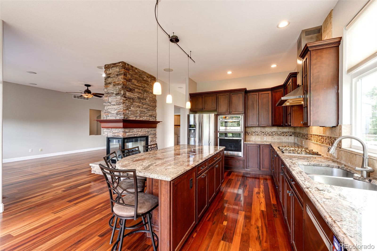 389 Shoreham Circle