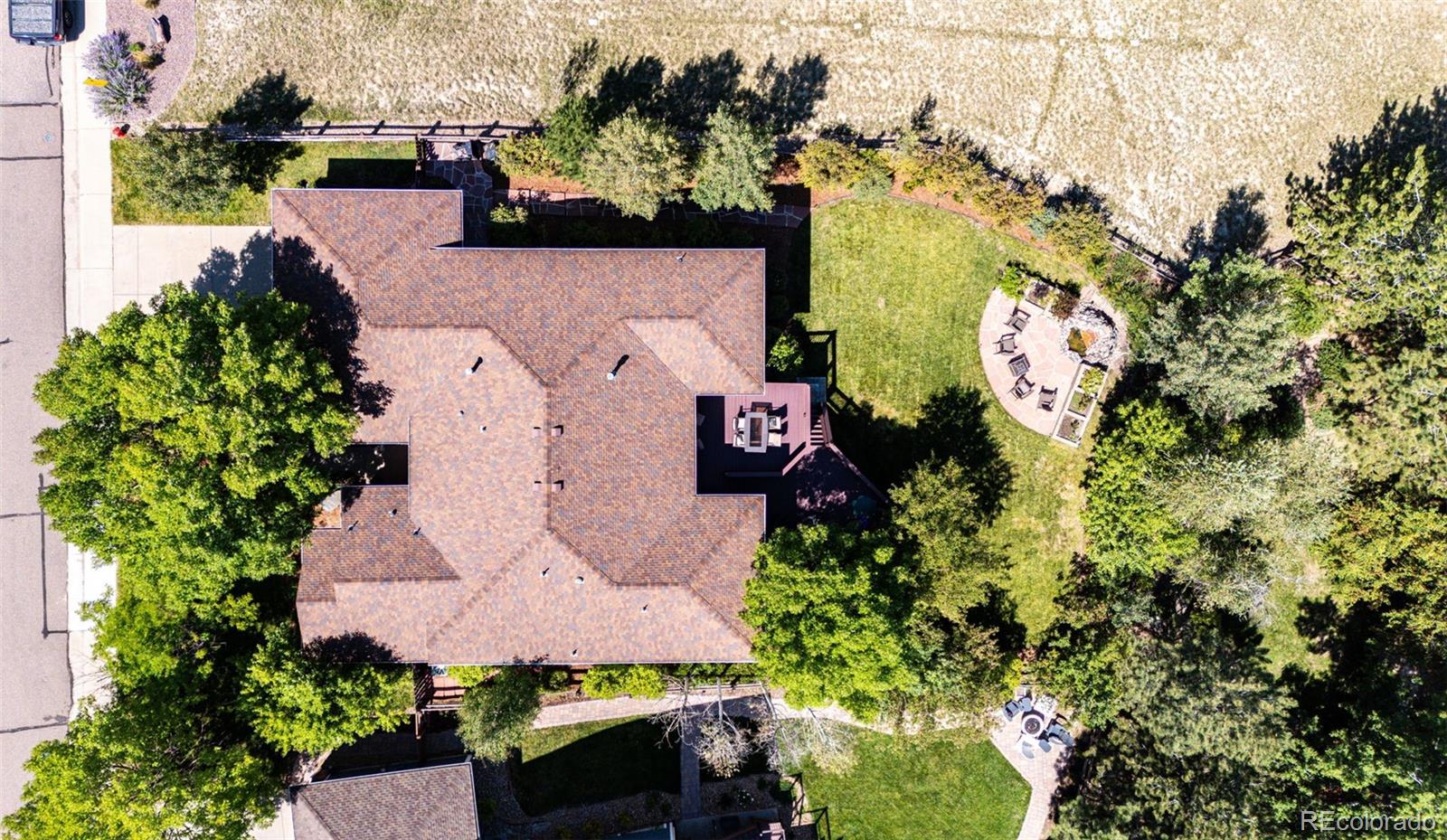 389 Shoreham Circle