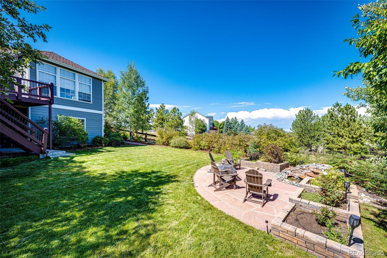 389 Shoreham Circle