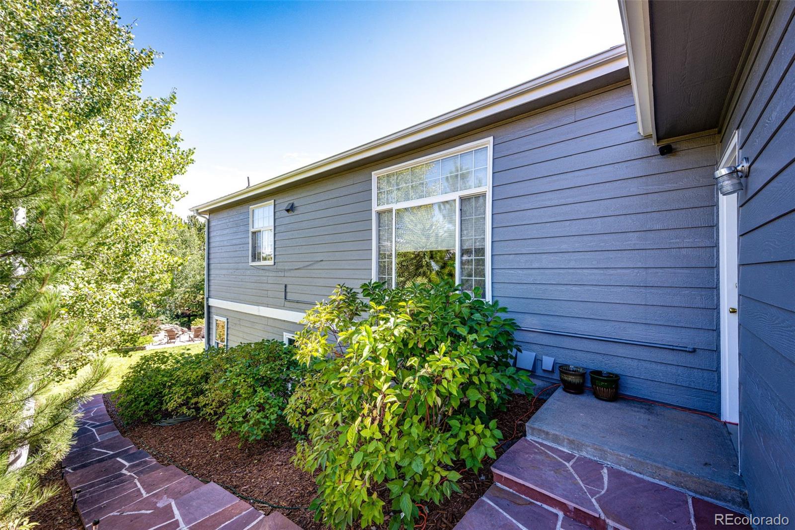 389 Shoreham Circle