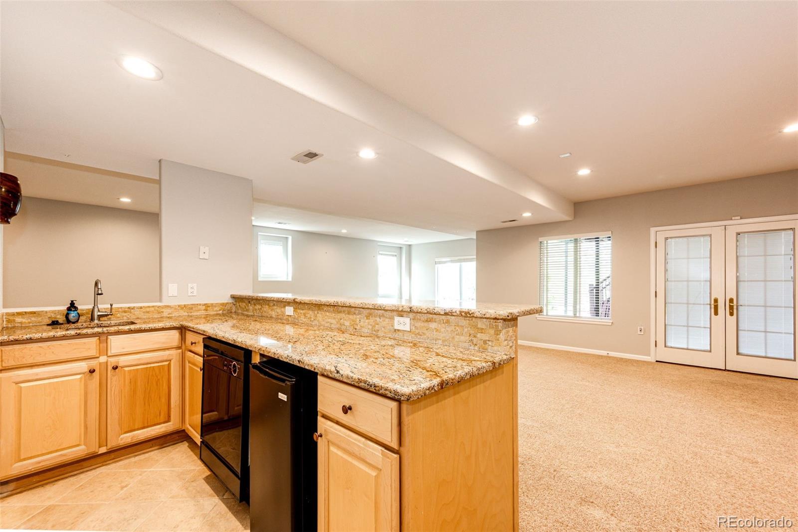 389 Shoreham Circle