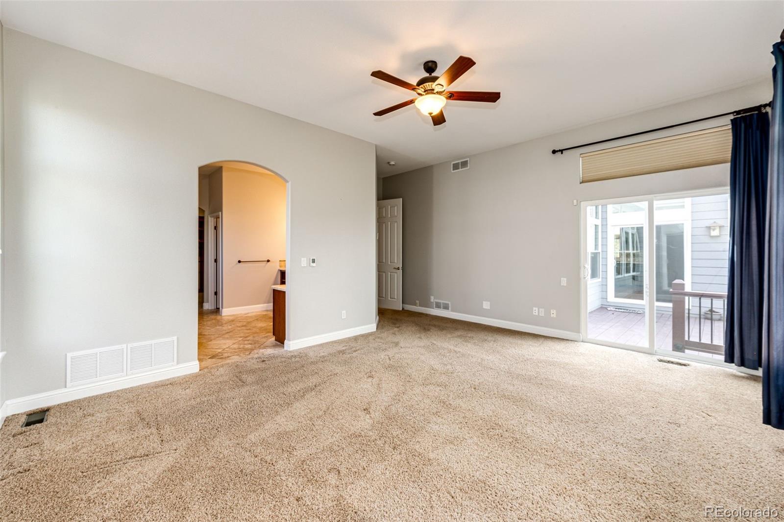 389 Shoreham Circle