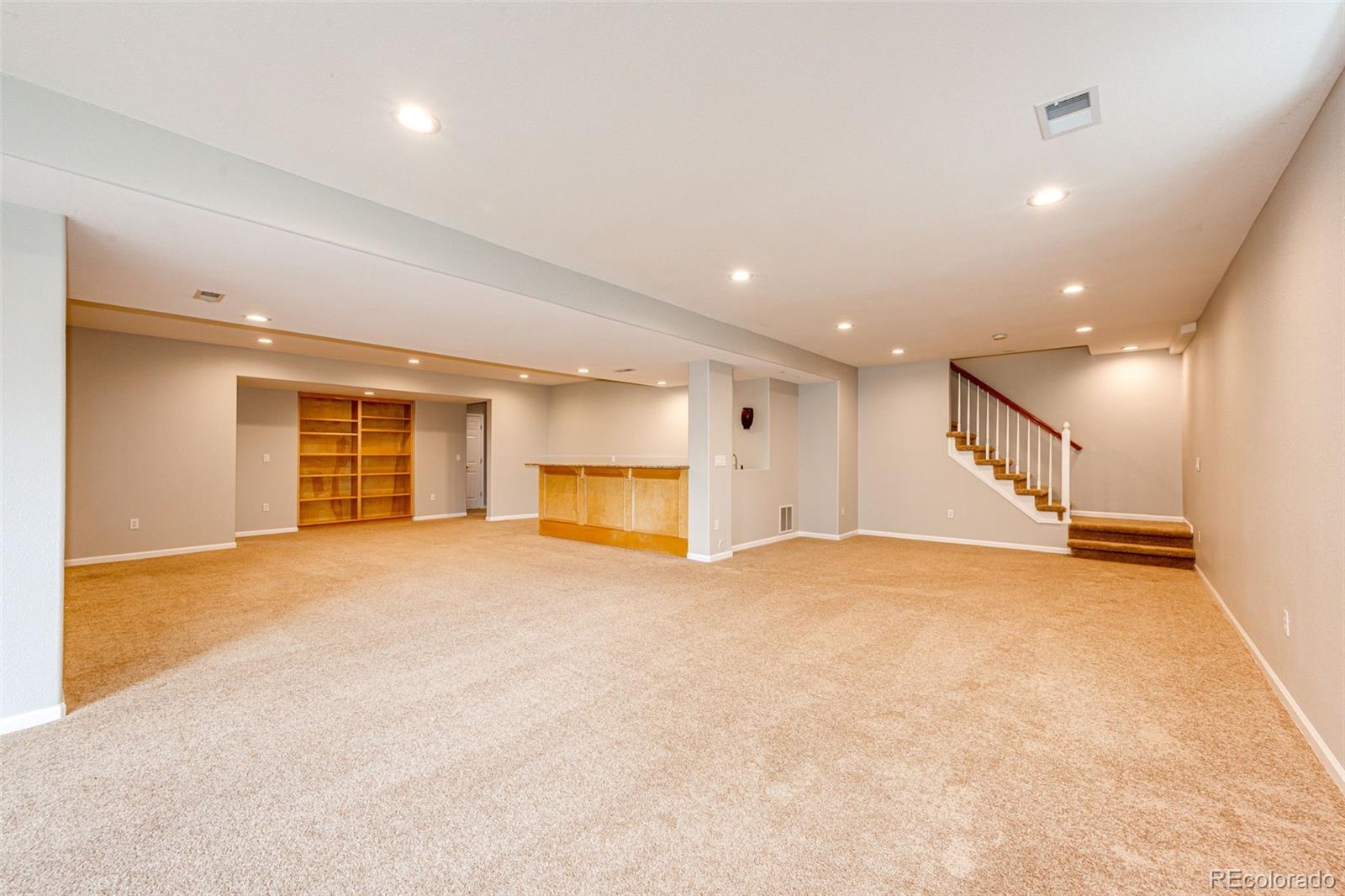 389 Shoreham Circle