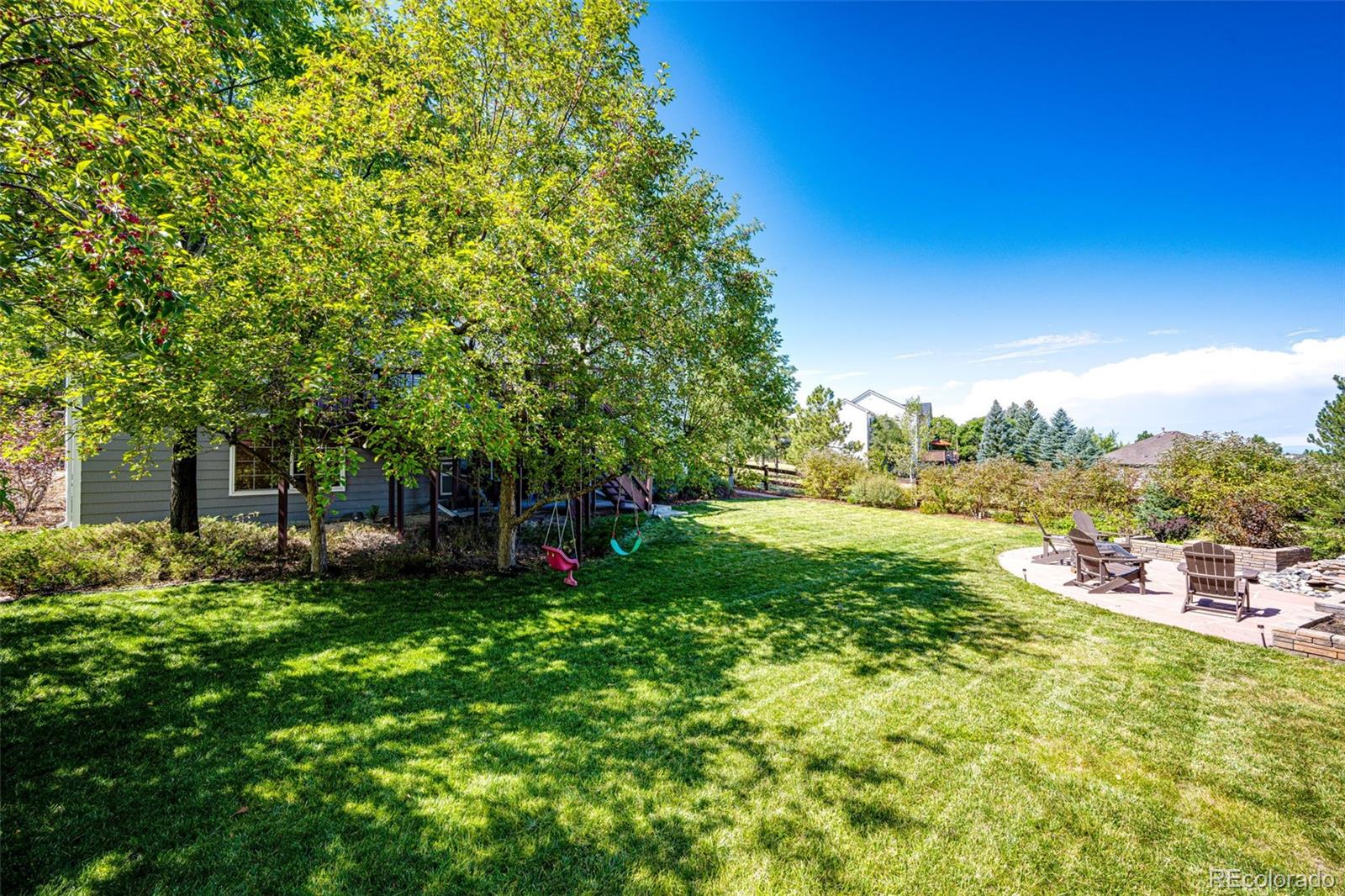 389 Shoreham Circle