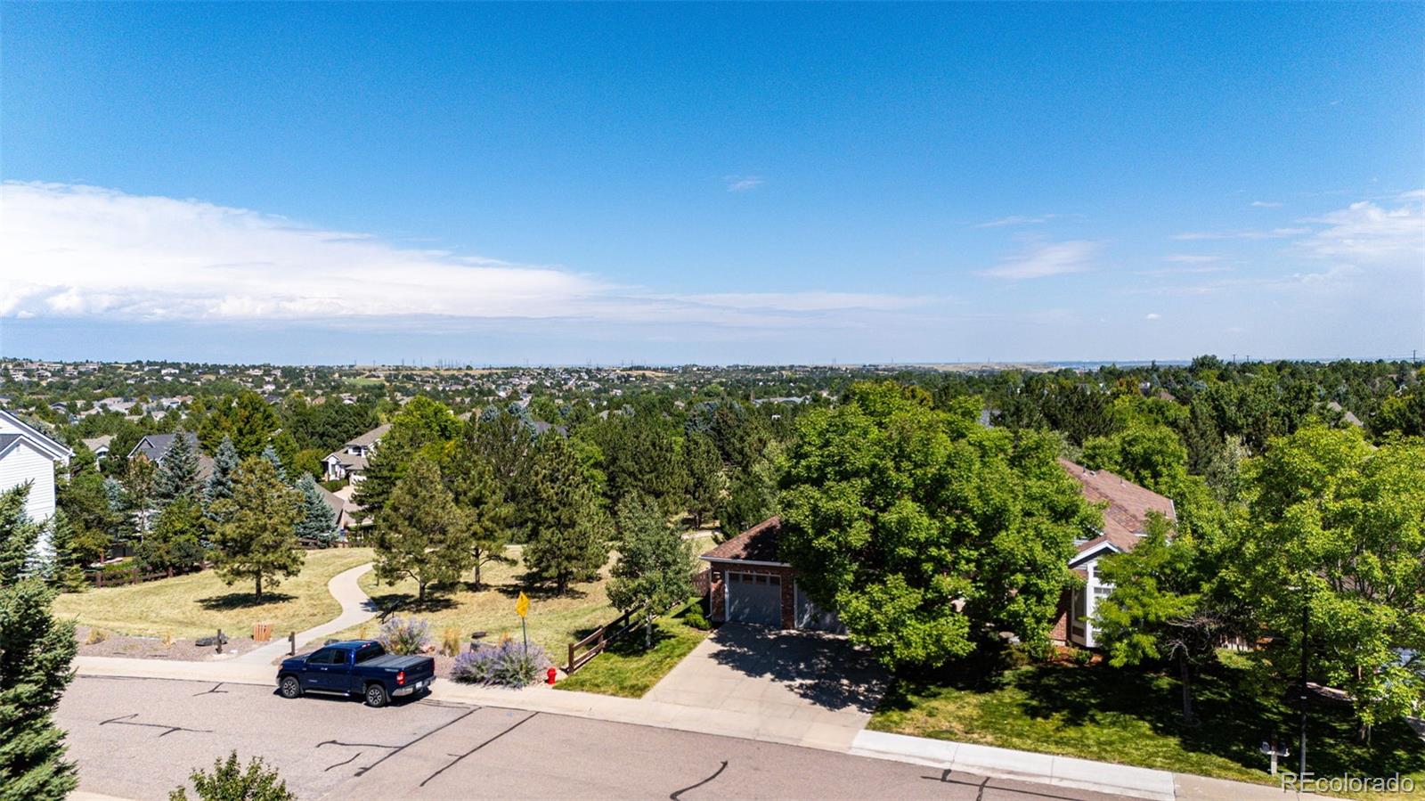 389 Shoreham Circle