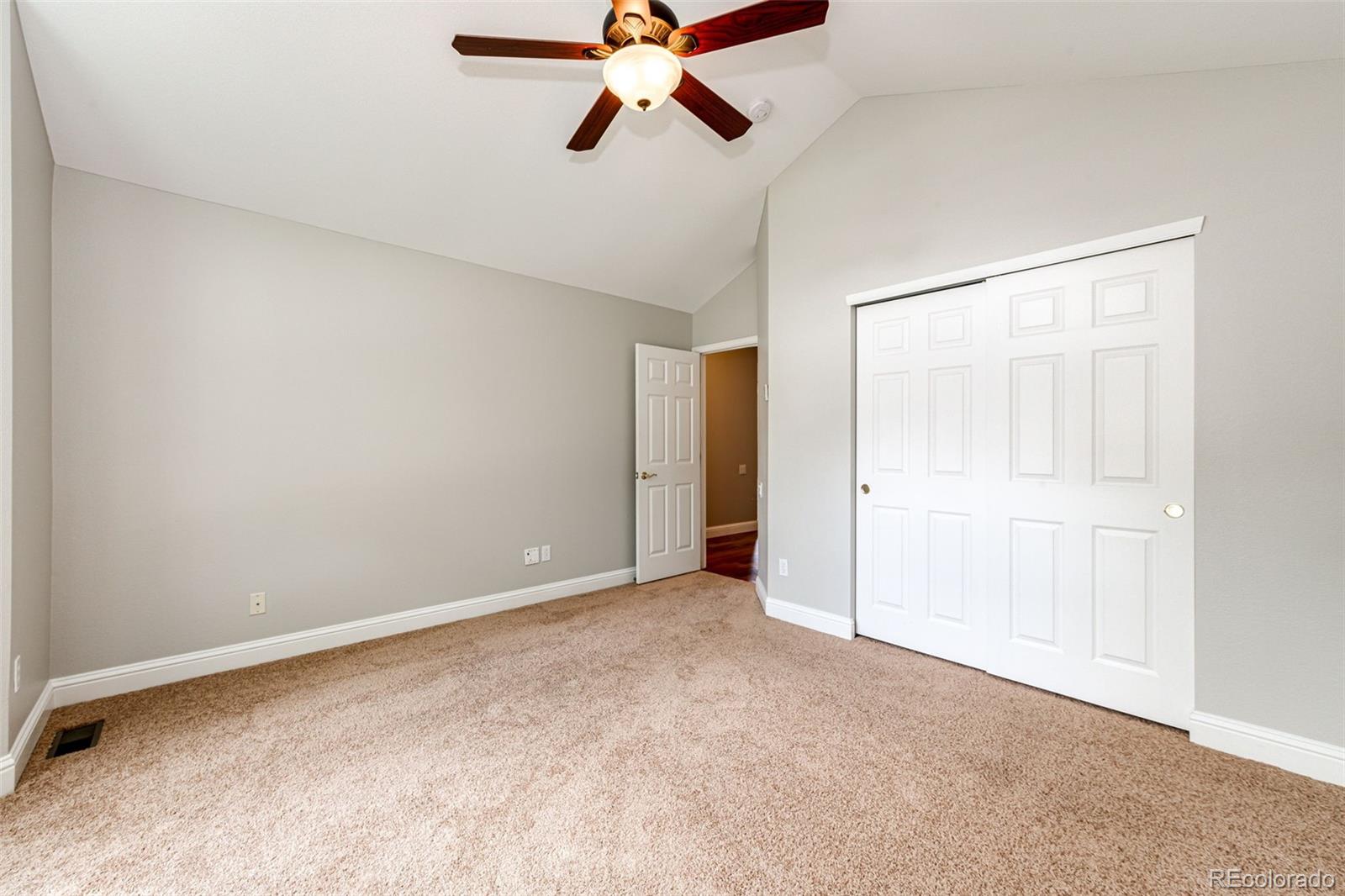 389 Shoreham Circle