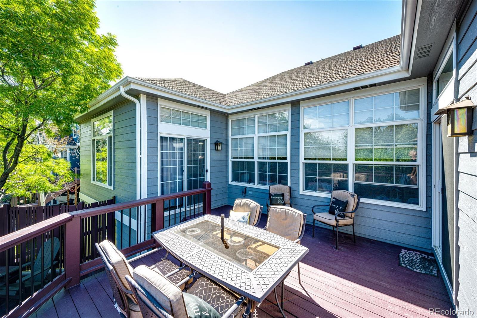 389 Shoreham Circle