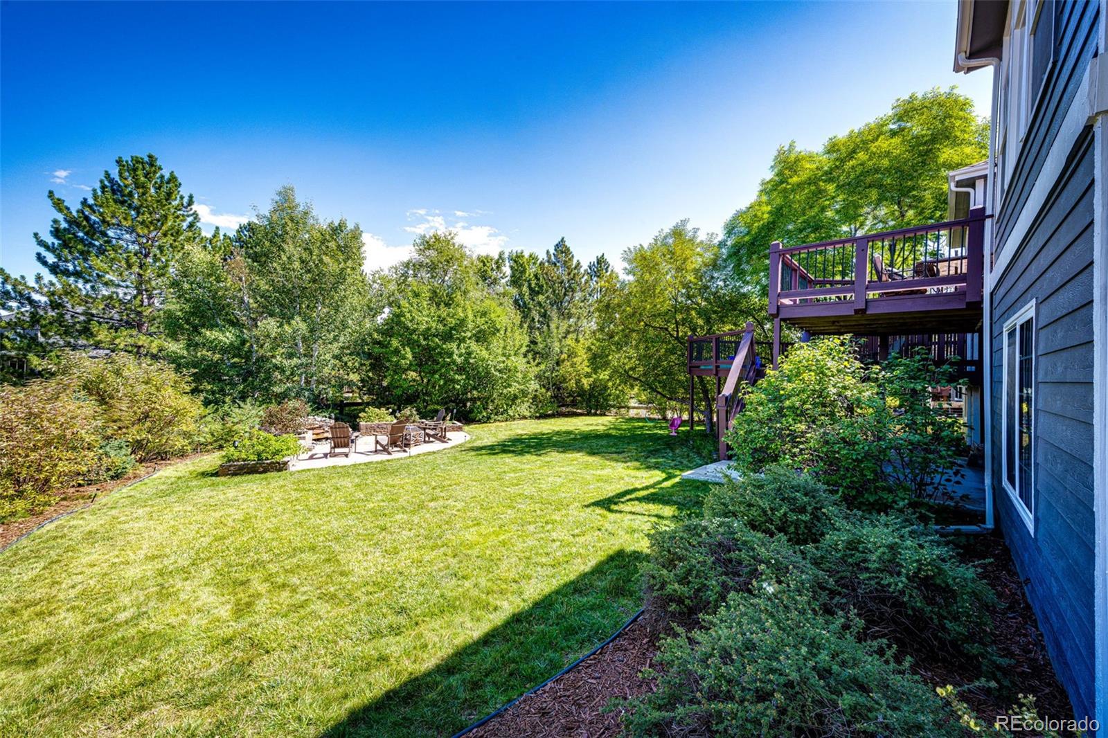 389 Shoreham Circle