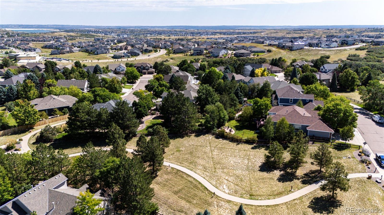 389 Shoreham Circle