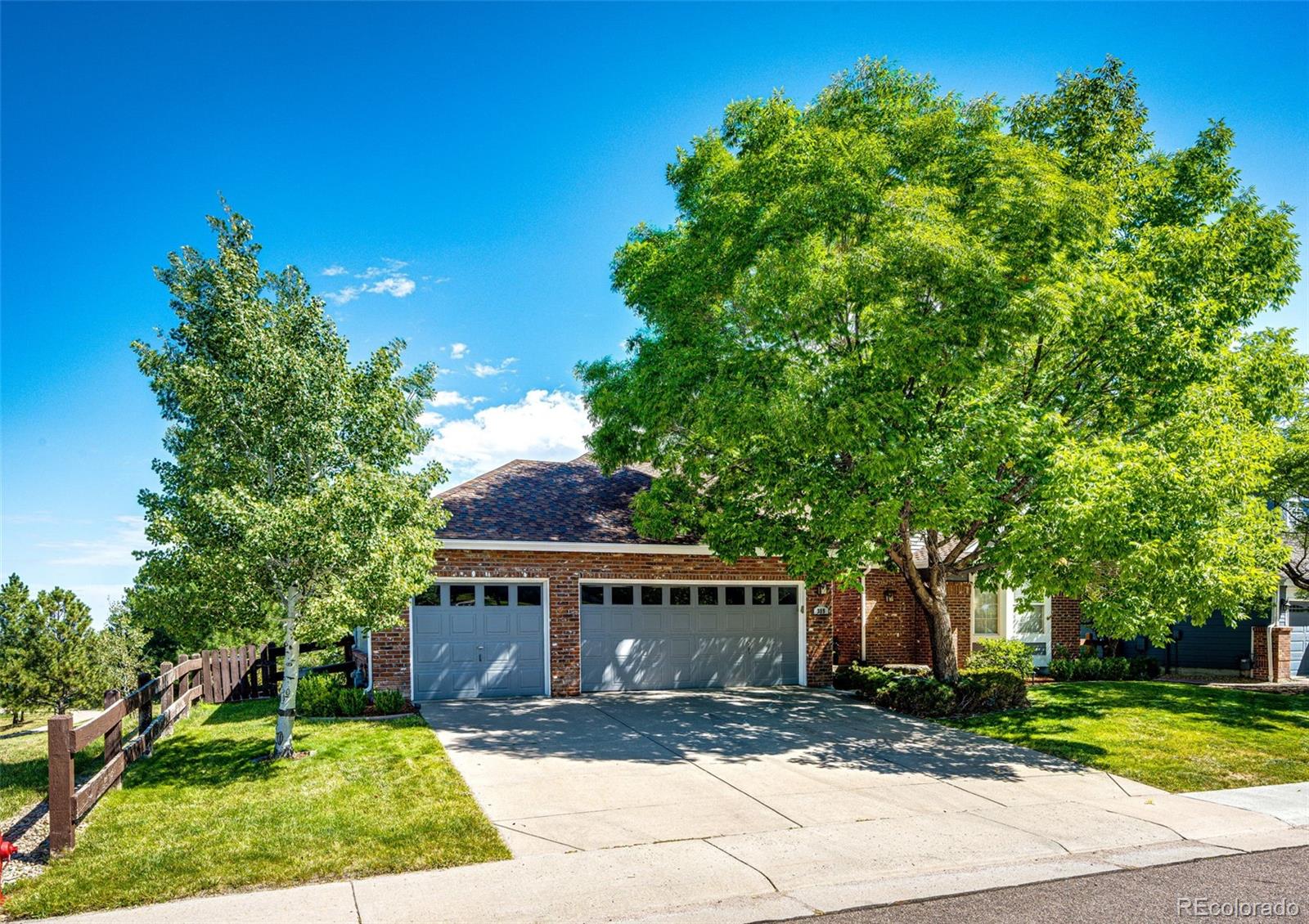 389 Shoreham Circle