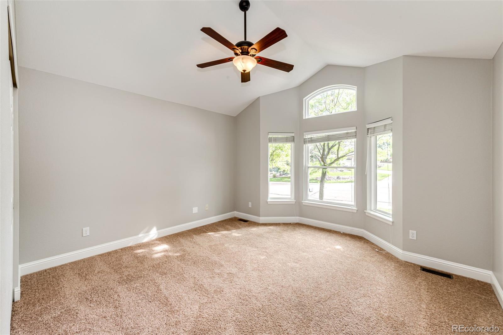 389 Shoreham Circle