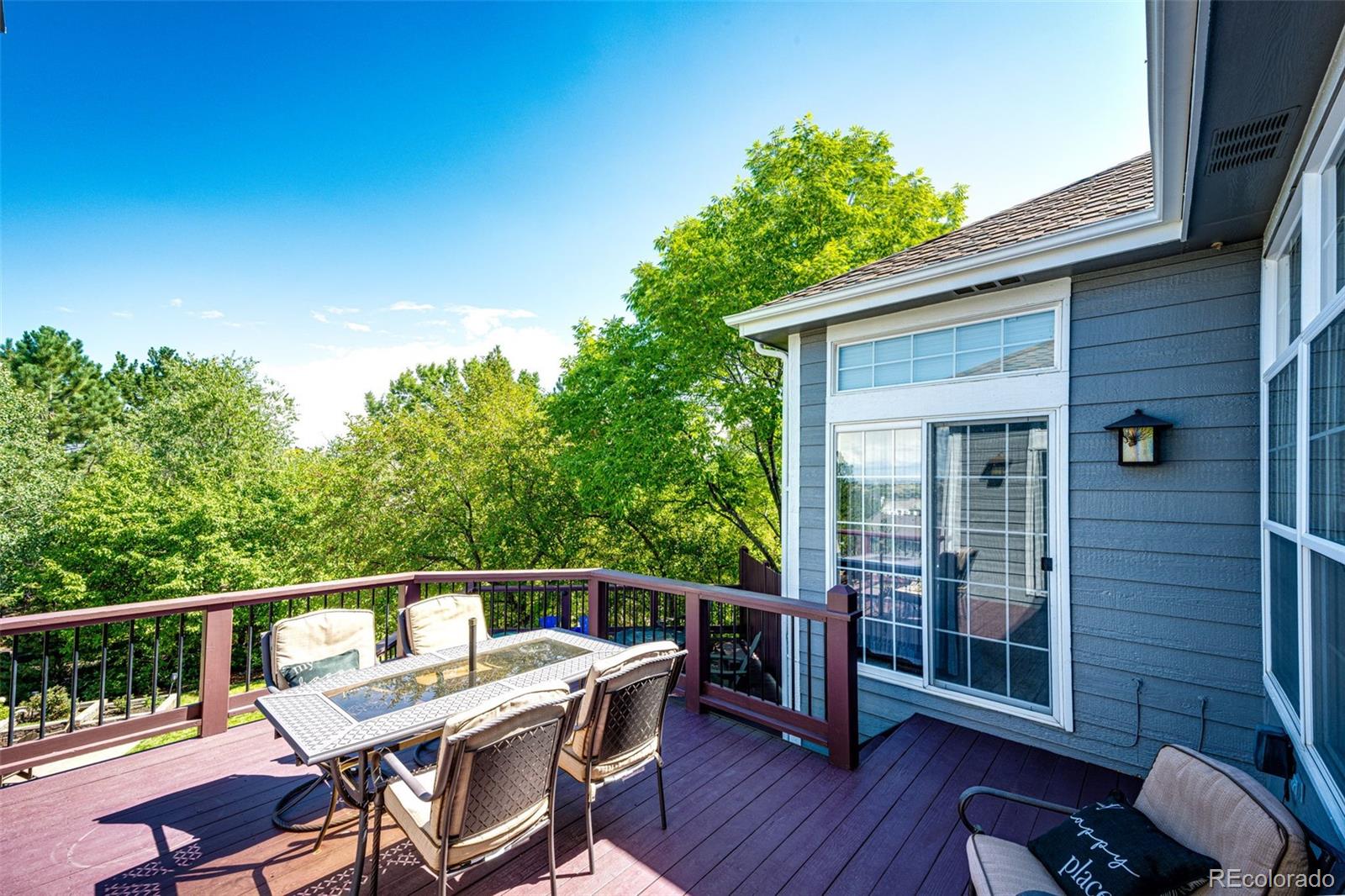 389 Shoreham Circle