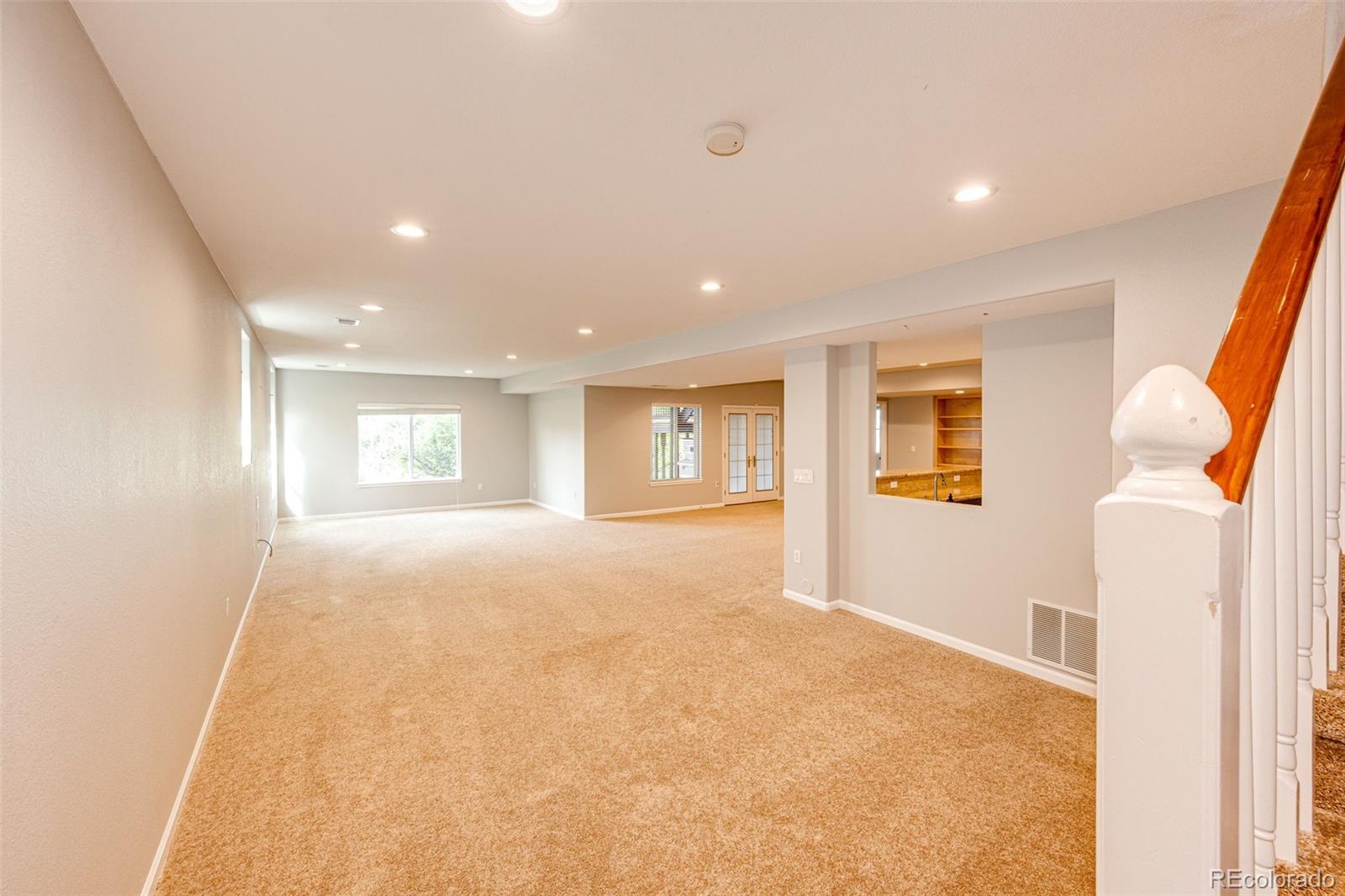 389 Shoreham Circle