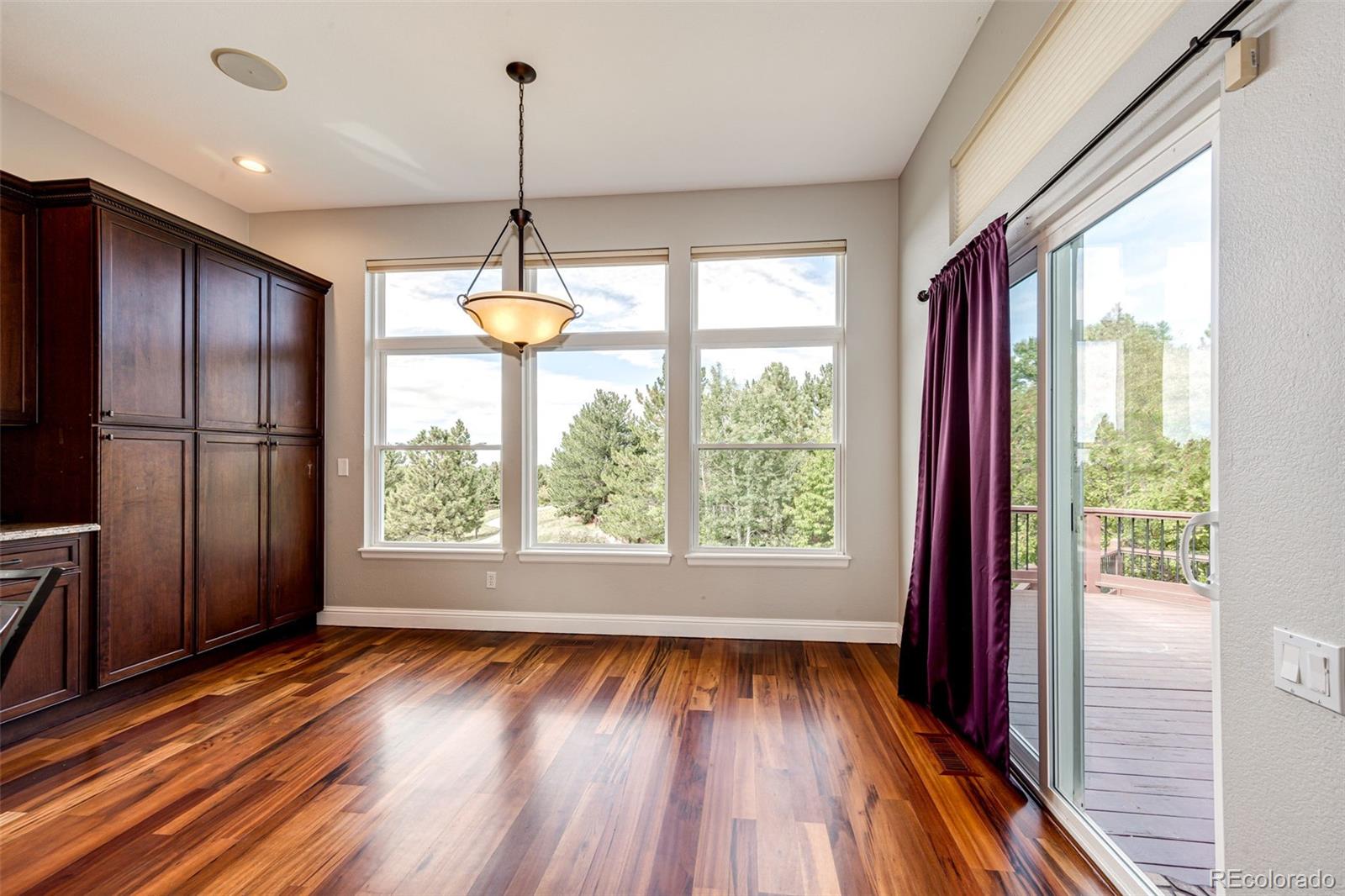 389 Shoreham Circle