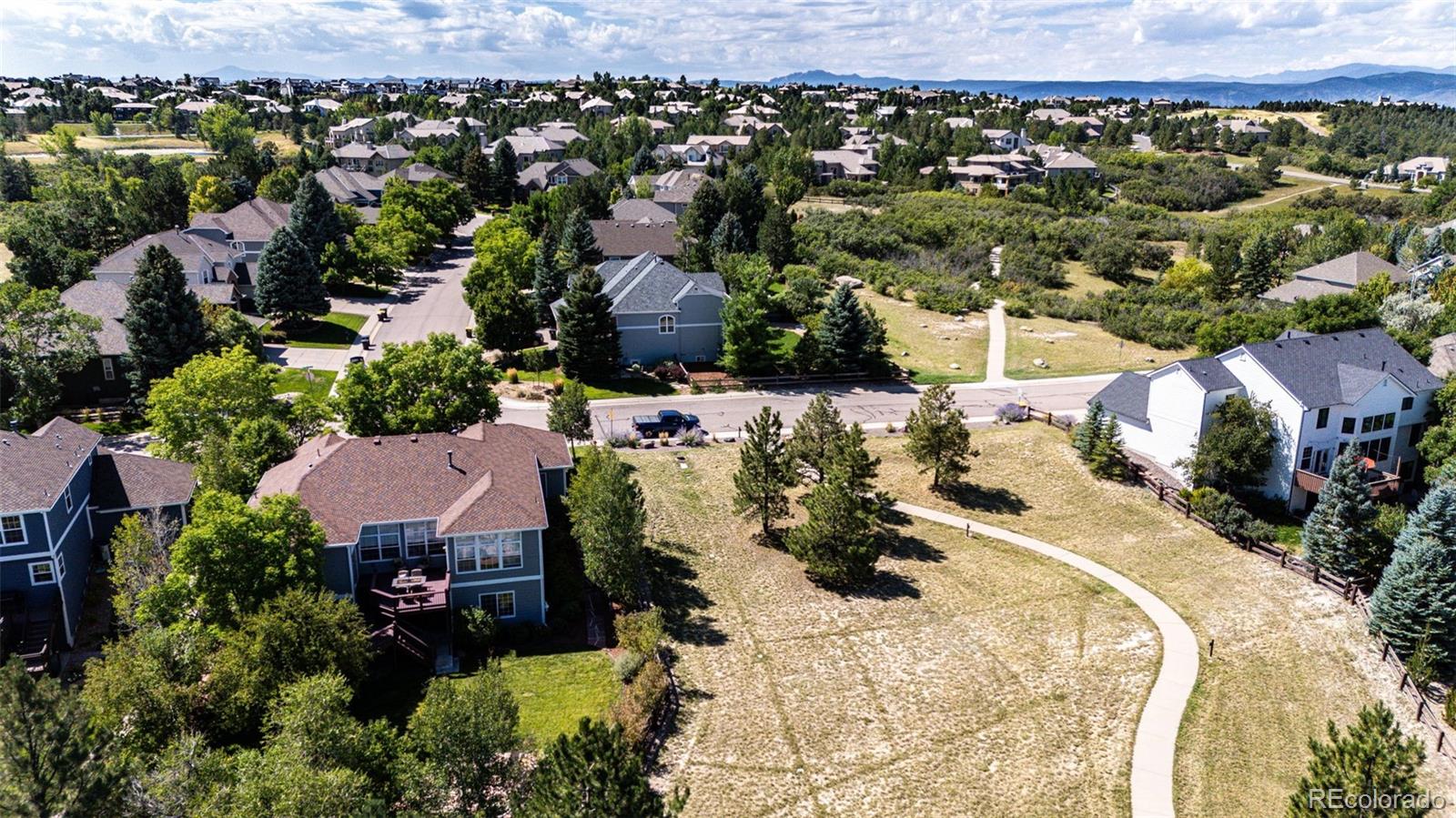 389 Shoreham Circle
