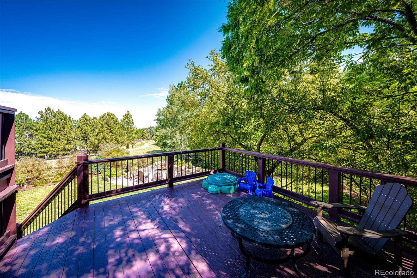 389 Shoreham Circle