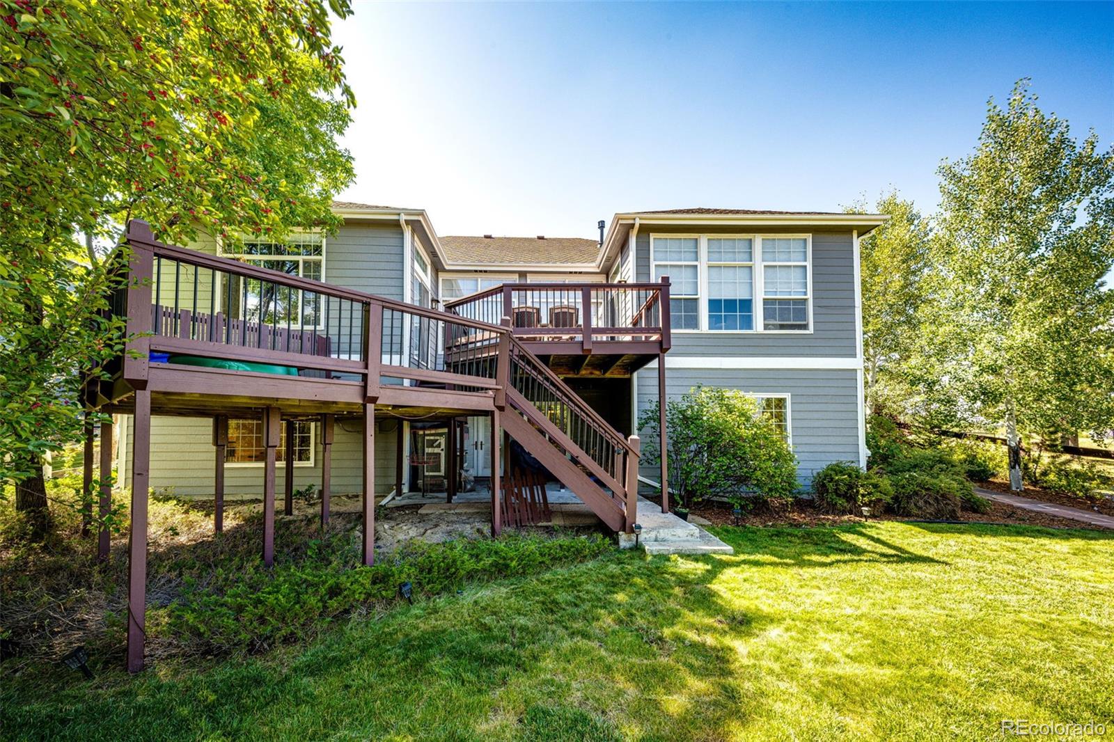 389 Shoreham Circle