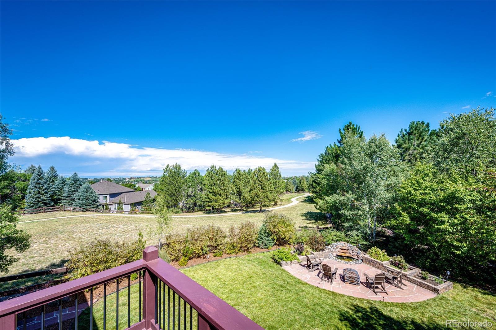 389 Shoreham Circle