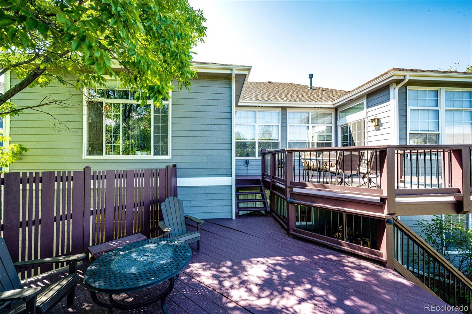 389 Shoreham Circle
