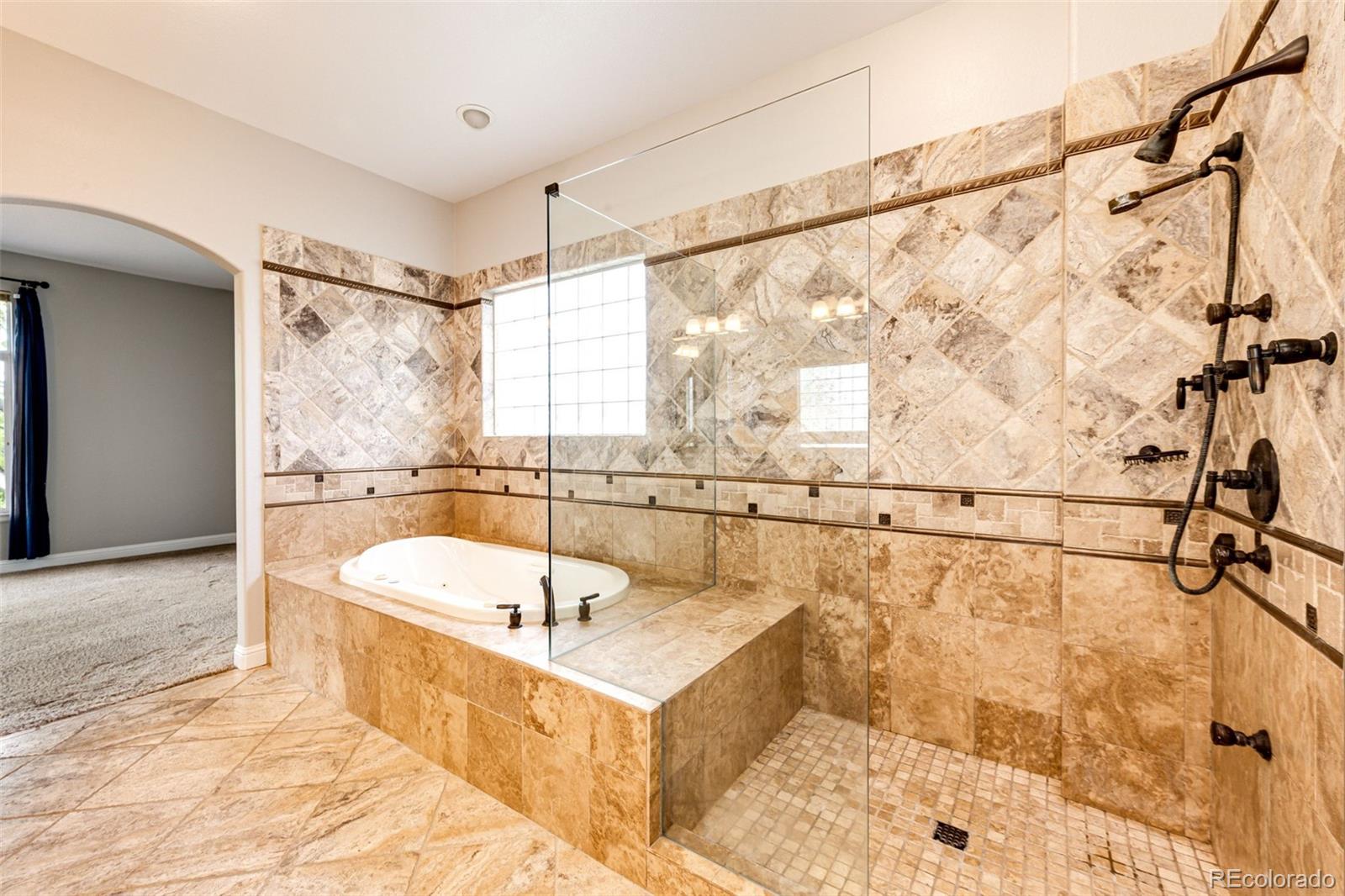 389 Shoreham Circle