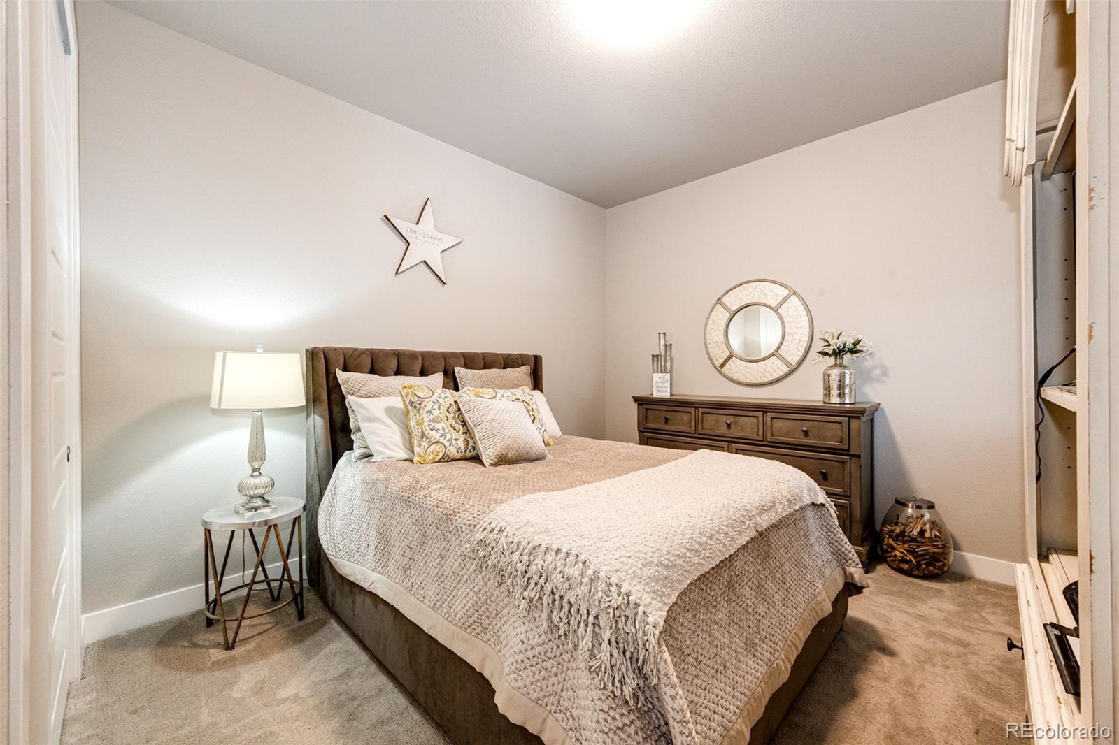 20 Wilcox Street Unit: 617