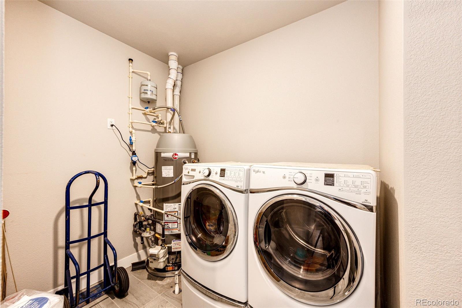 20 Wilcox Street Unit: 617