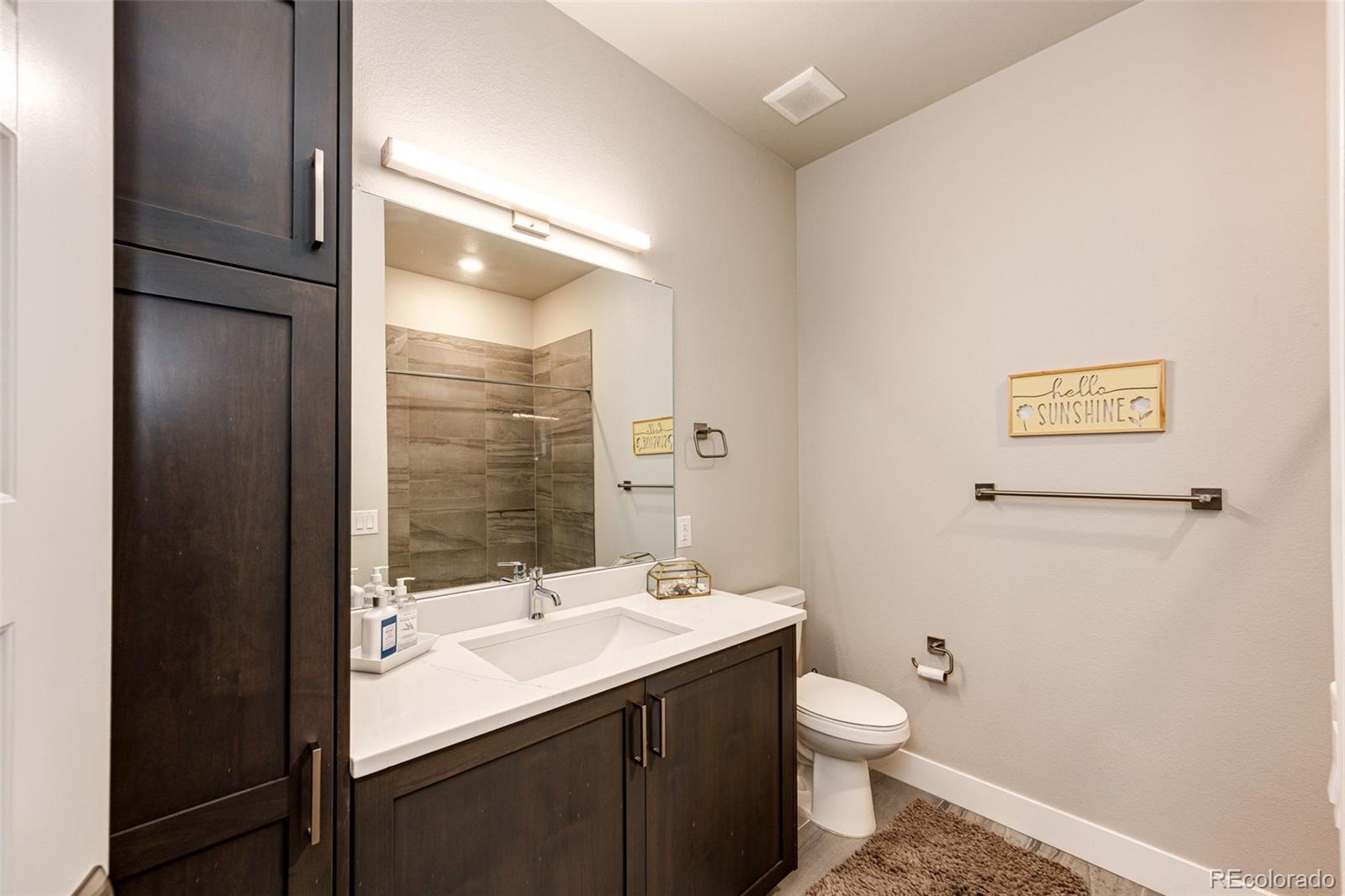 20 Wilcox Street Unit: 617