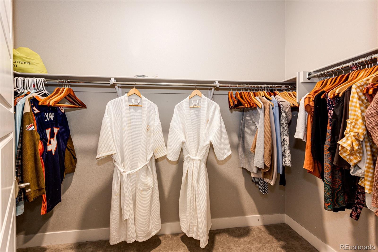 20 Wilcox Street Unit: 617