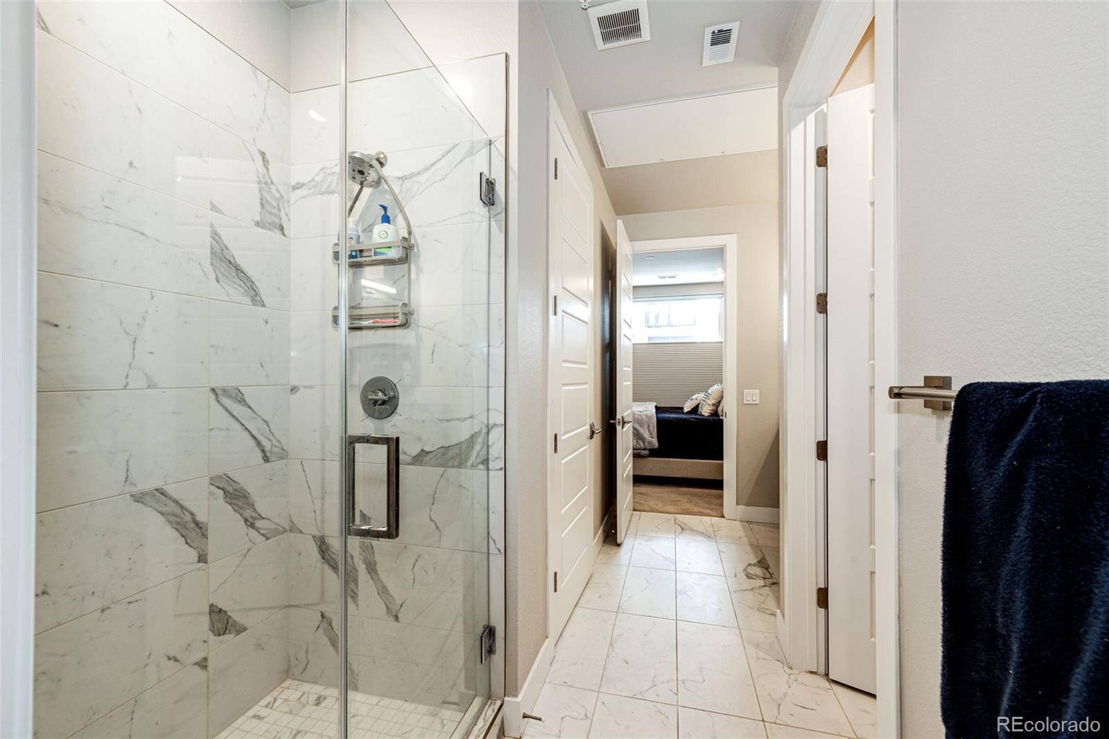 20 Wilcox Street Unit: 617