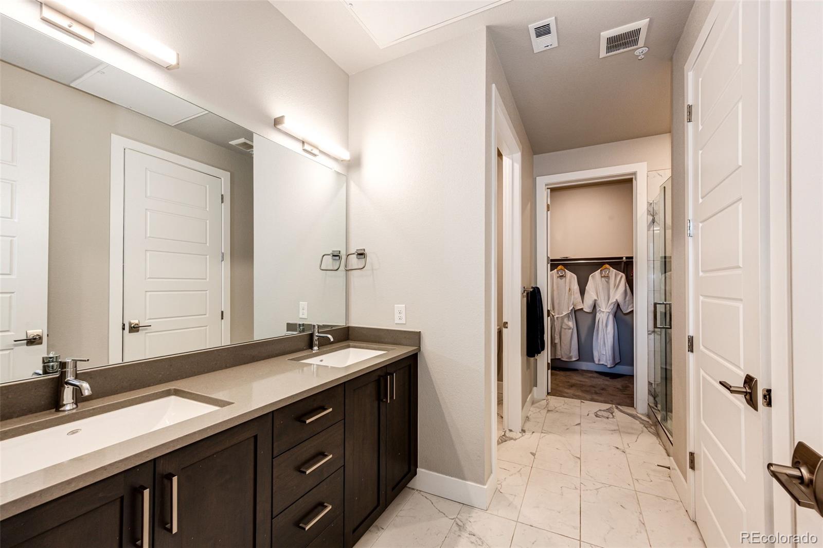 20 Wilcox Street Unit: 617