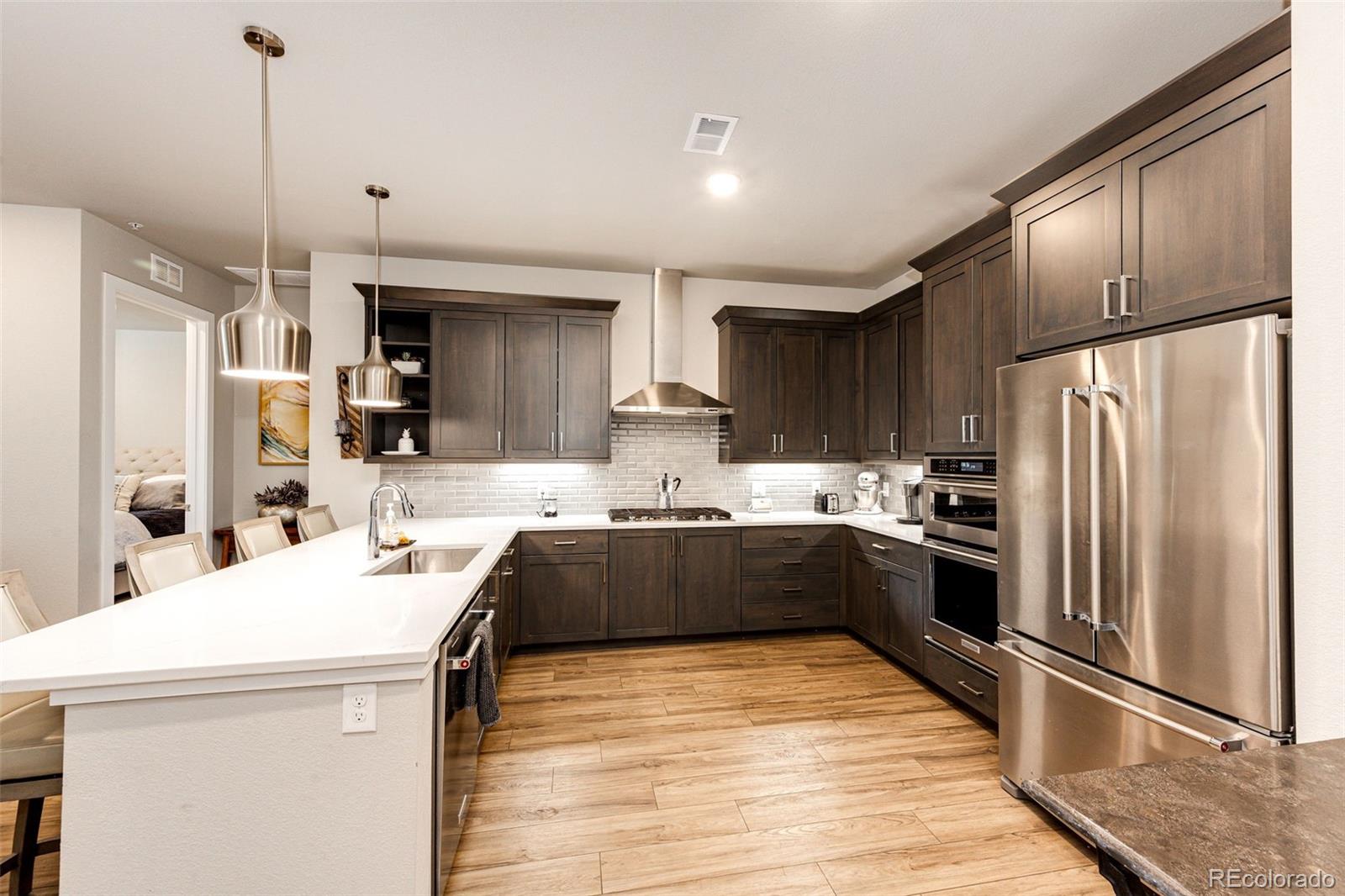 20 Wilcox Street Unit: 617