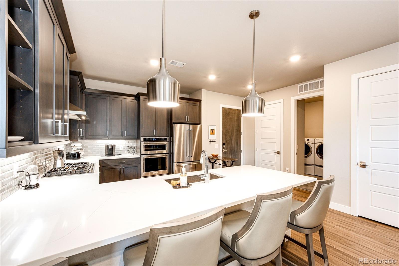 20 Wilcox Street Unit: 617