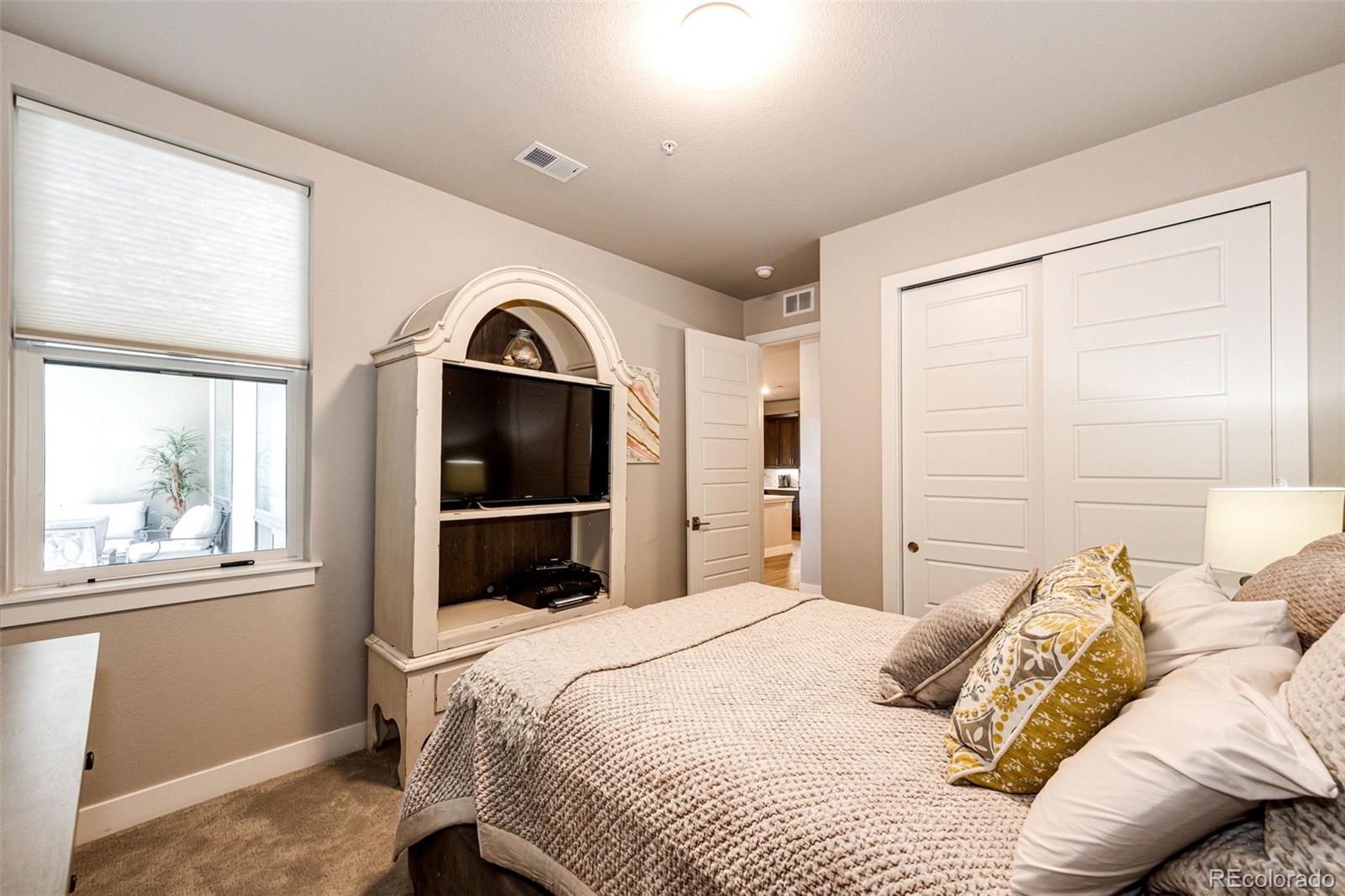 20 Wilcox Street Unit: 617