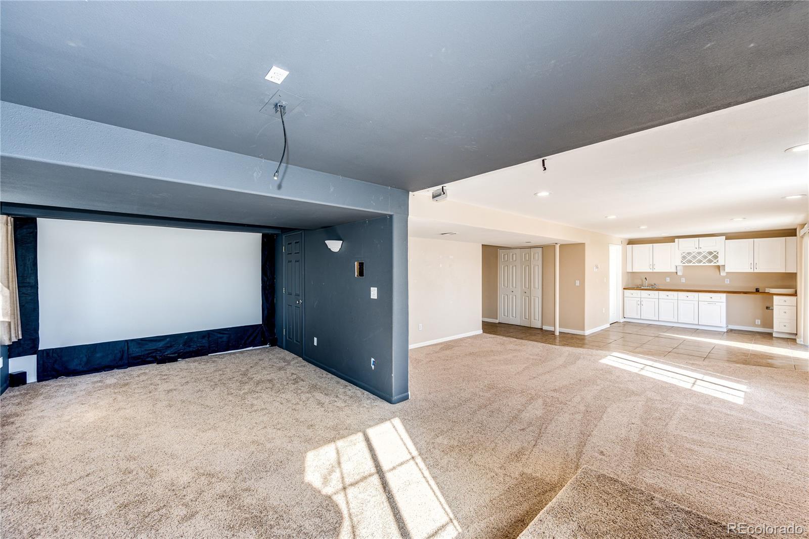7322 Serena Drive
