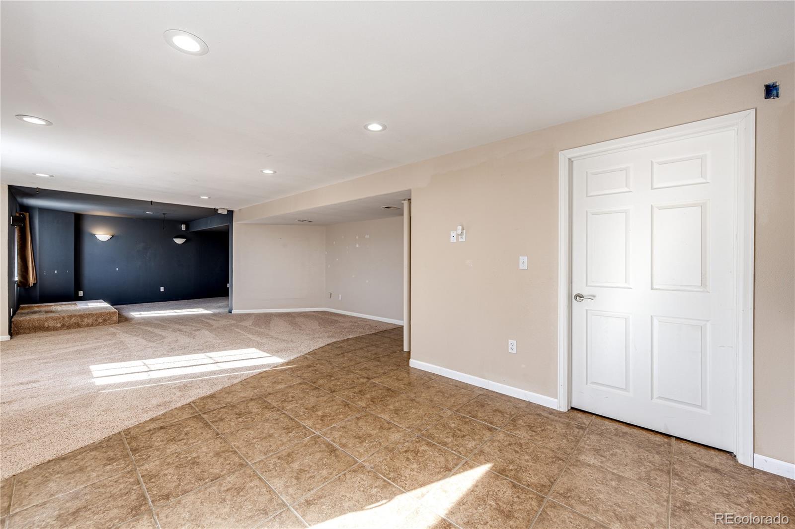 7322 Serena Drive
