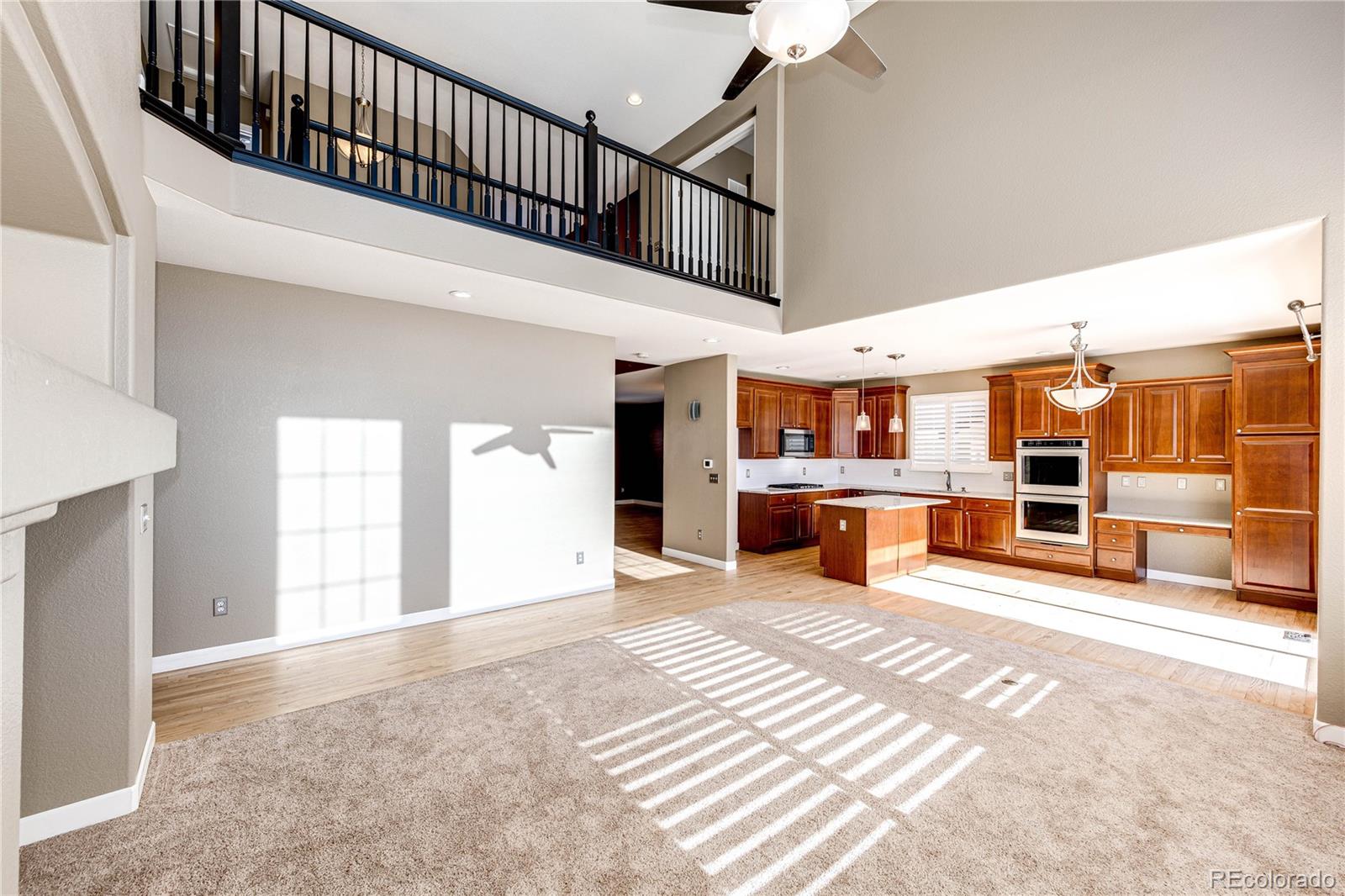 7322 Serena Drive
