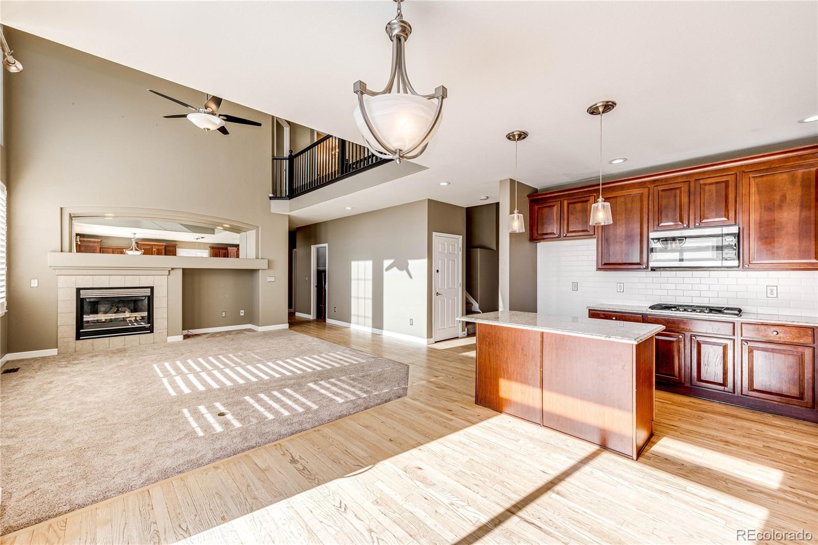 7322 Serena Drive