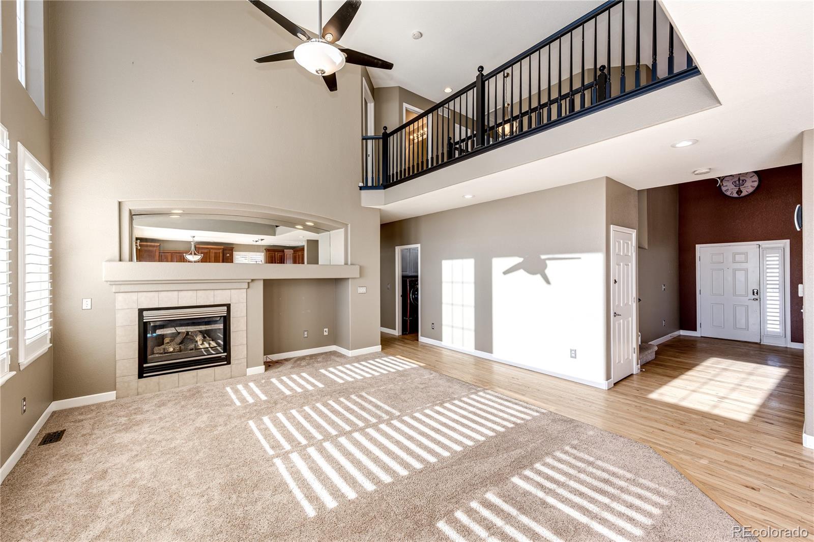 7322 Serena Drive