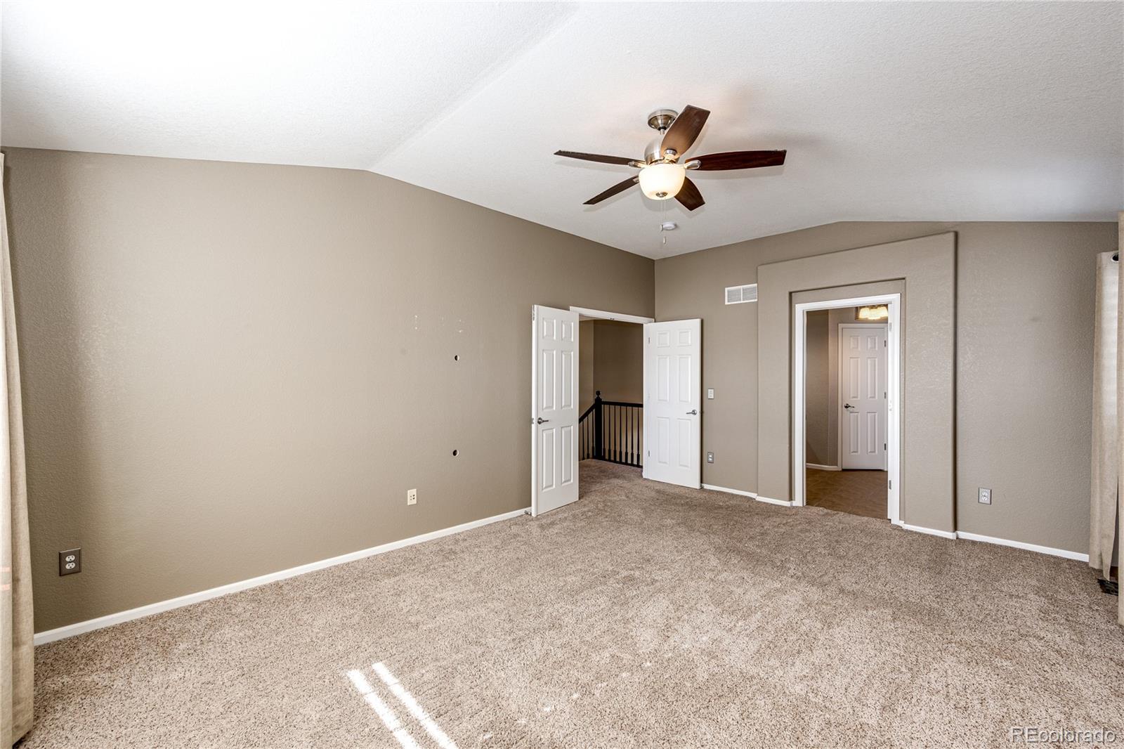 7322 Serena Drive