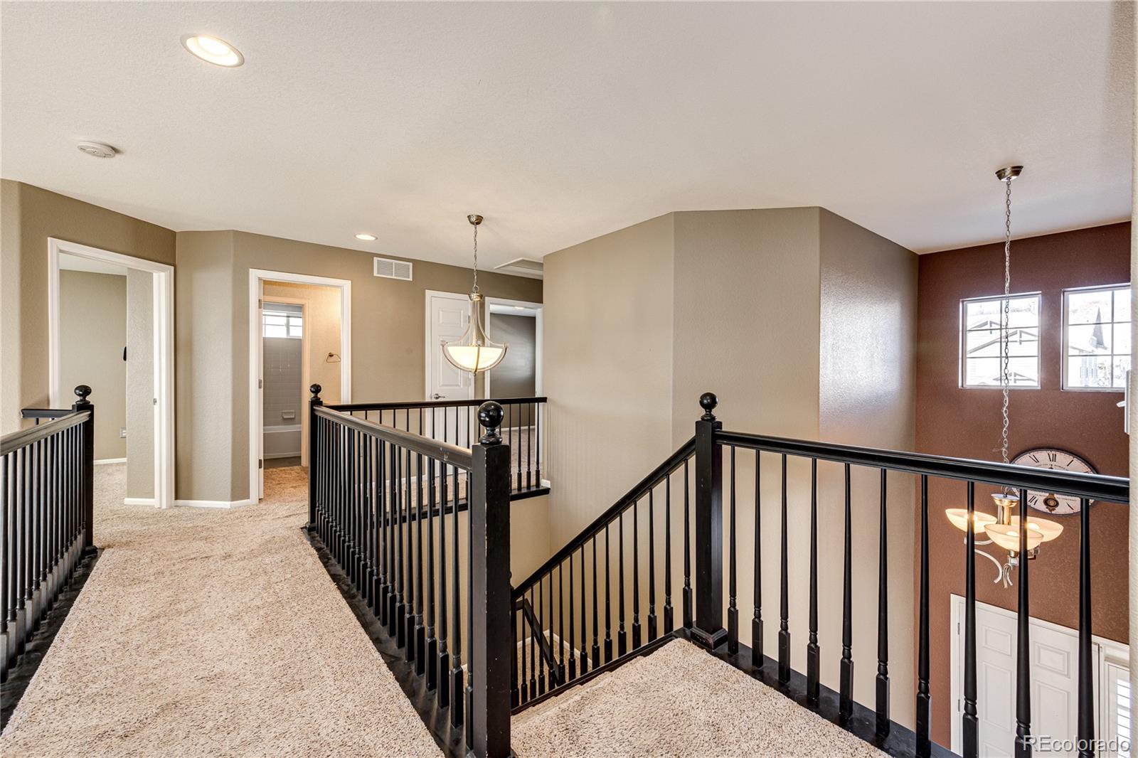 7322 Serena Drive