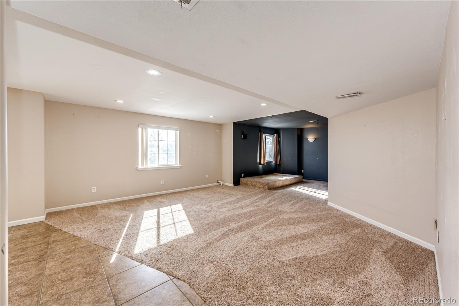 7322 Serena Drive