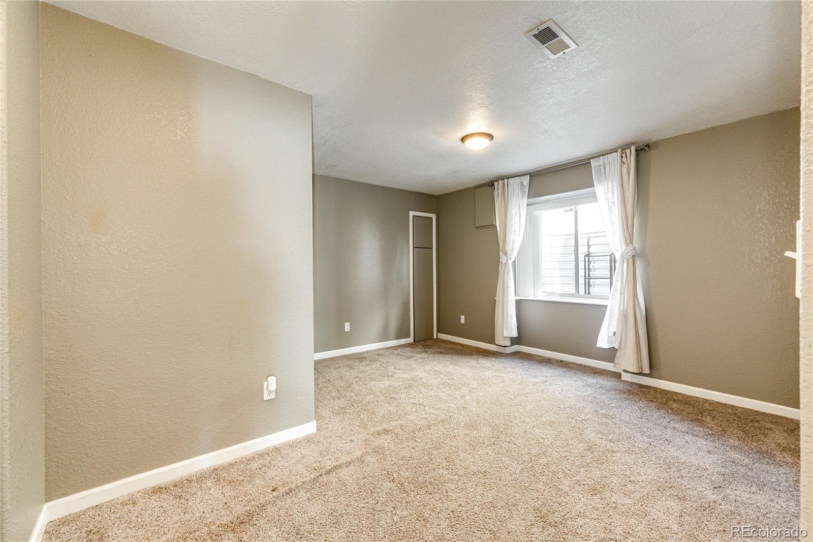 7322 Serena Drive
