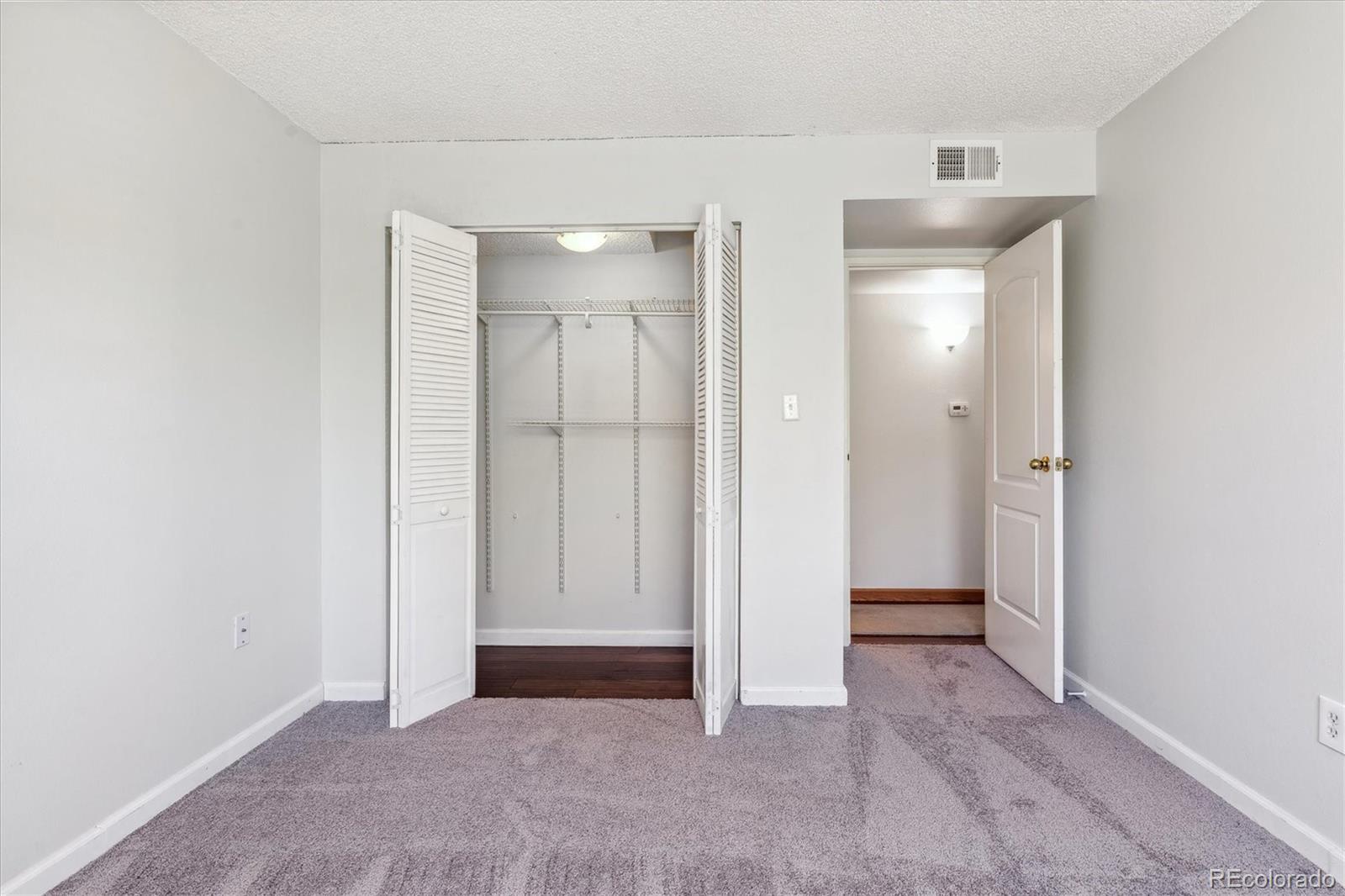 4400 S Quebec Street Unit: A208