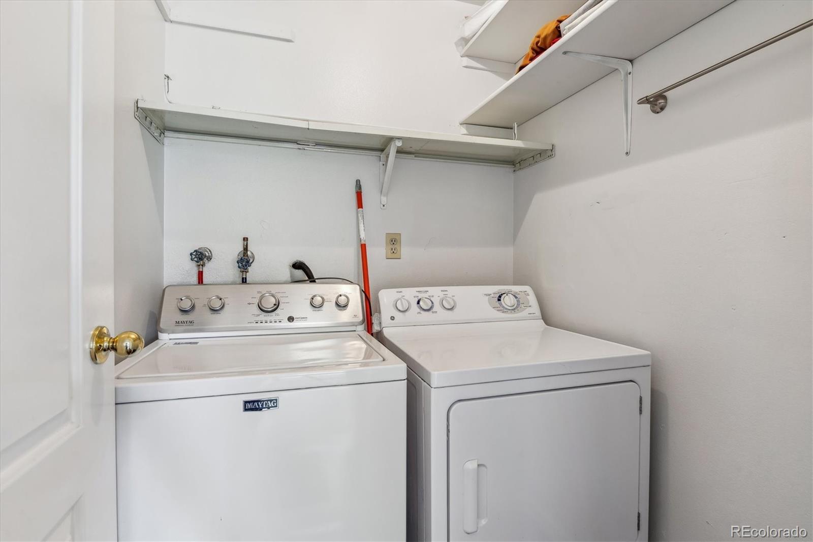 4400 S Quebec Street Unit: A208