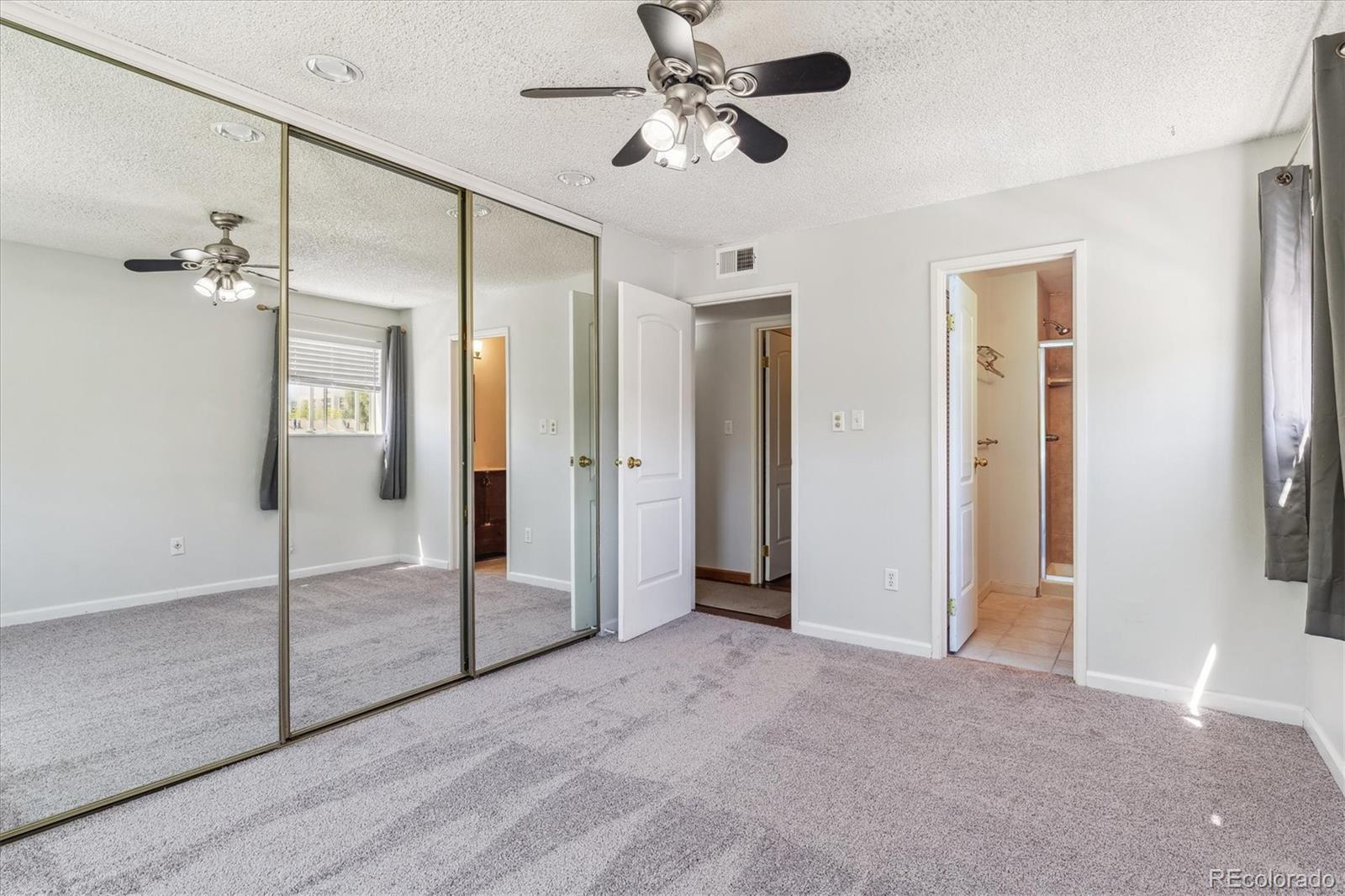 4400 S Quebec Street Unit: A208
