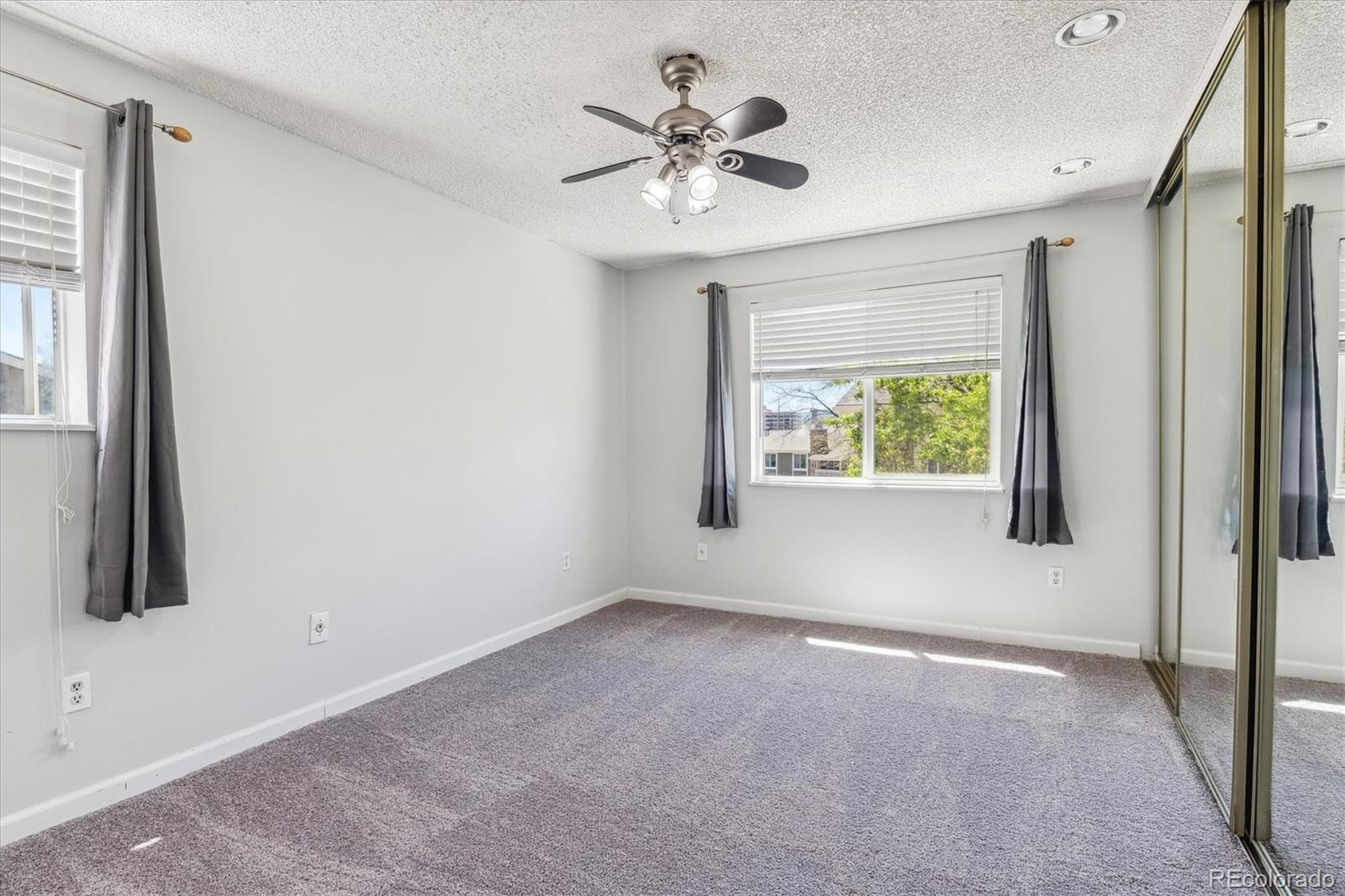4400 S Quebec Street Unit: A208