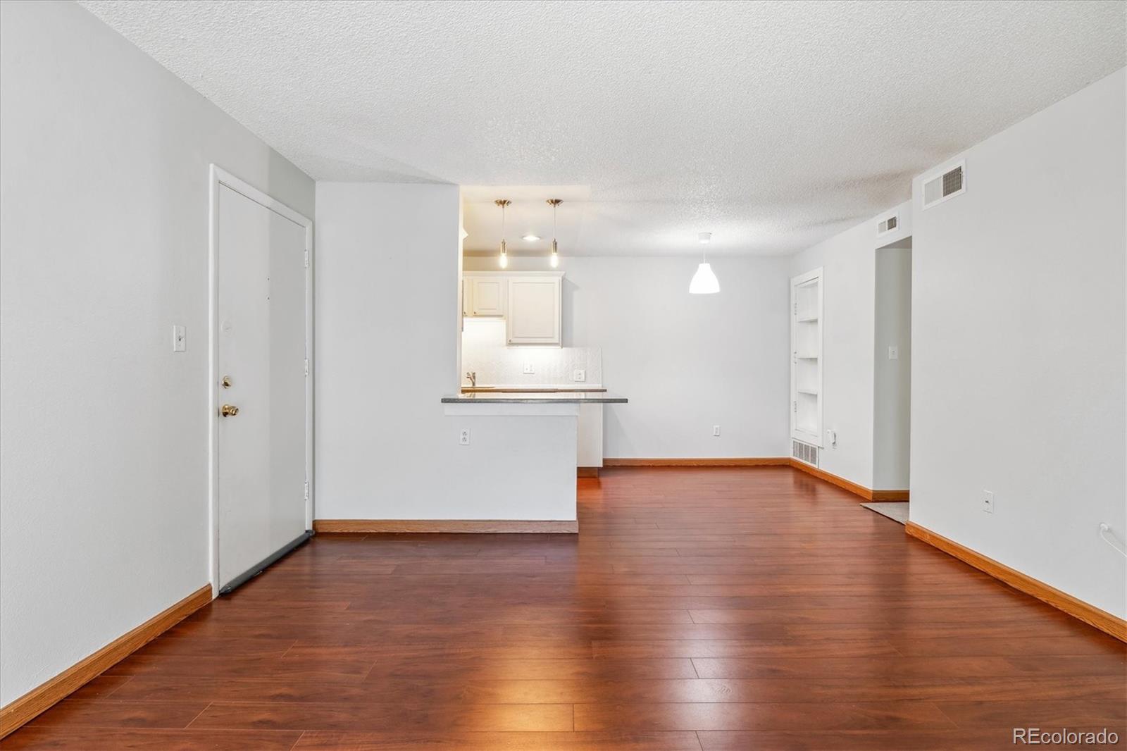 4400 S Quebec Street Unit: A208